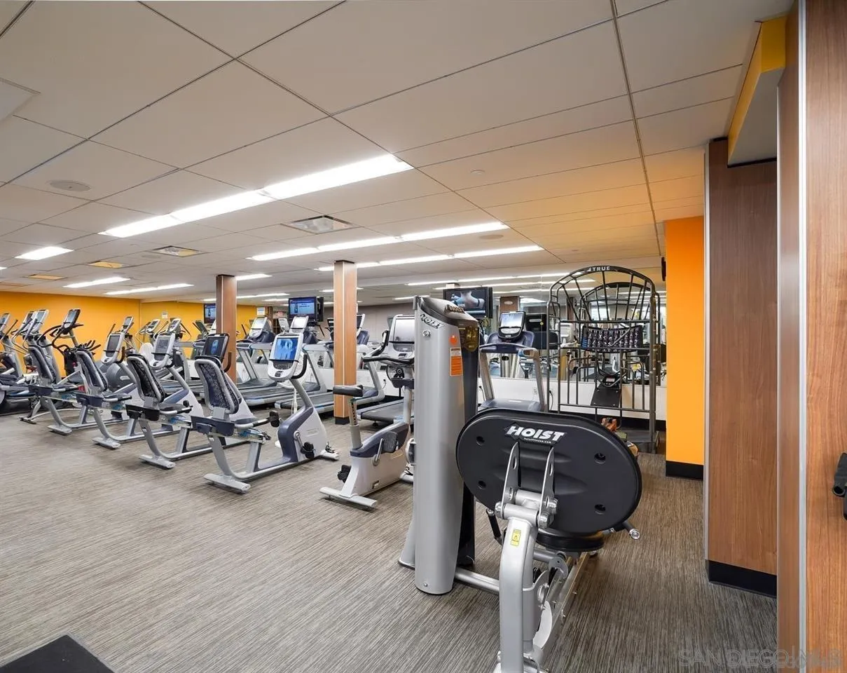 https://cdn.realtyfeed.com/cdn/127/260016783/8e385a6743cd7bcaecbce0971a778c37.webp