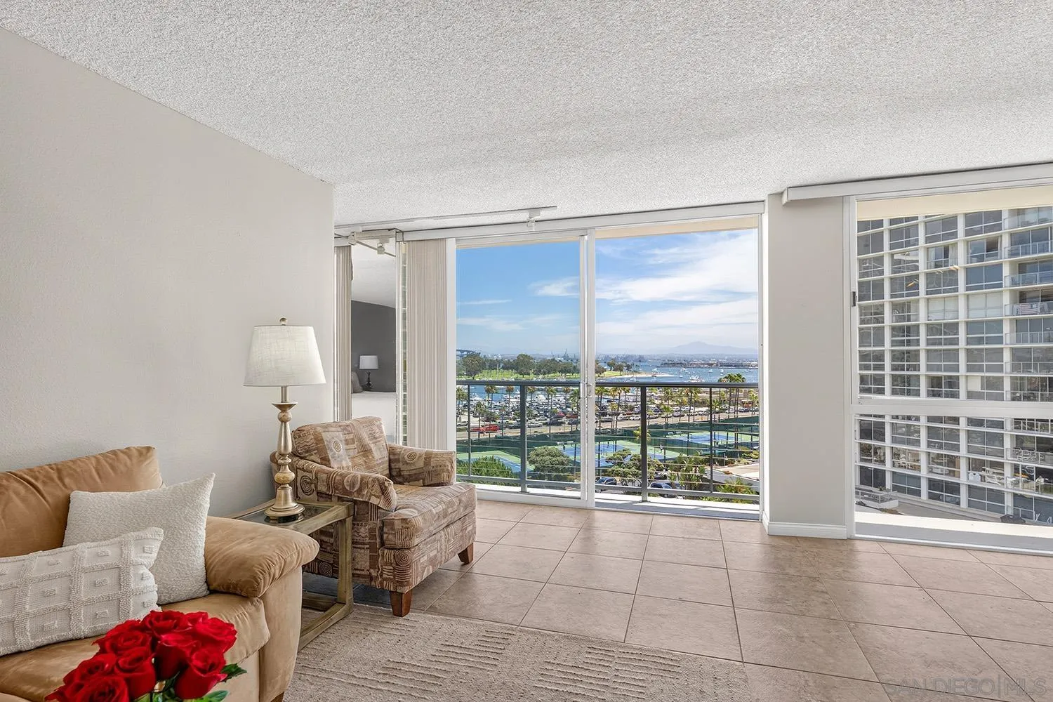 https://cdn.realtyfeed.com/cdn/127/260016783/99805df39ed995c40627d9c43e62bead.webp