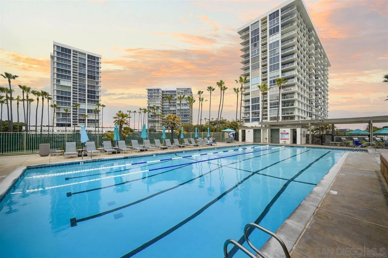 https://cdn.realtyfeed.com/cdn/127/260016783/9f1eff7bc2b02c4356c3726c64a92d0e.webp