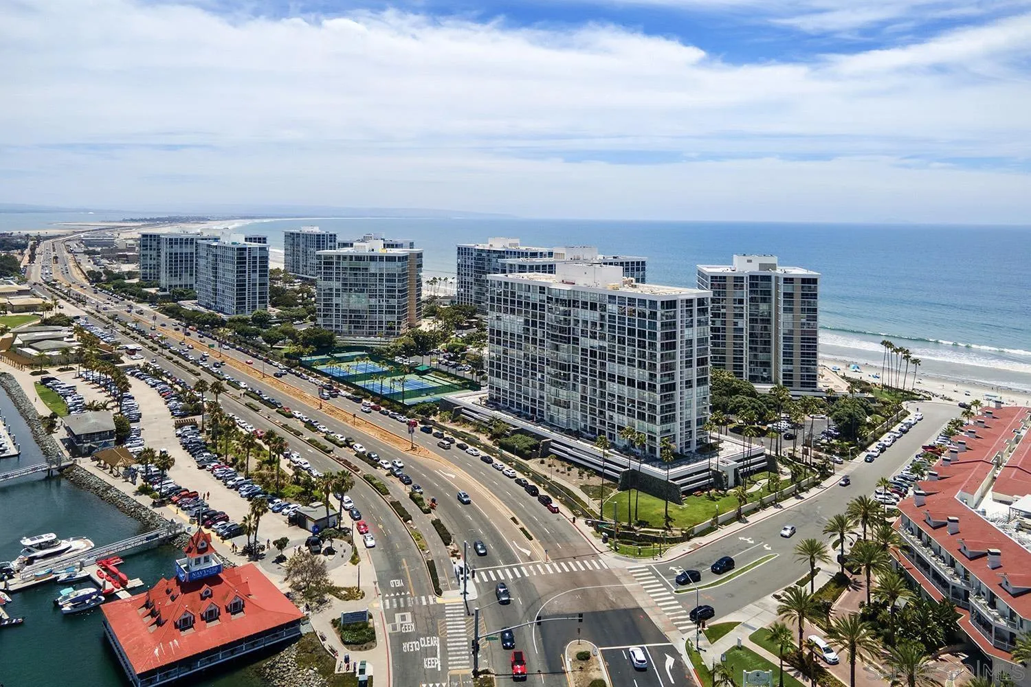 https://cdn.realtyfeed.com/cdn/127/260016783/a842856496e3edca6de58395313bf161.webp