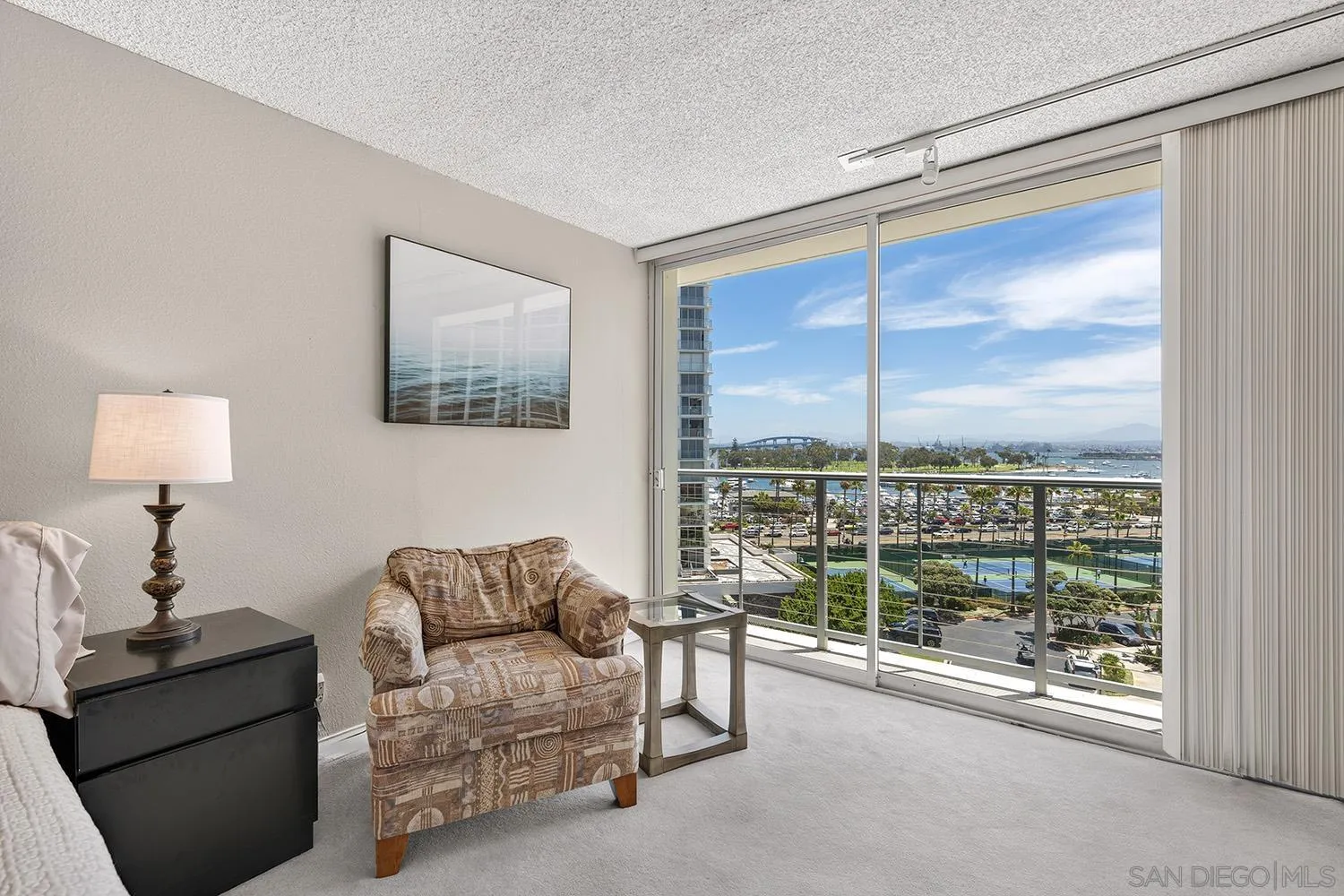 https://cdn.realtyfeed.com/cdn/127/260016783/b0f5323604d8d4aa143440782f9cb0ae.webp