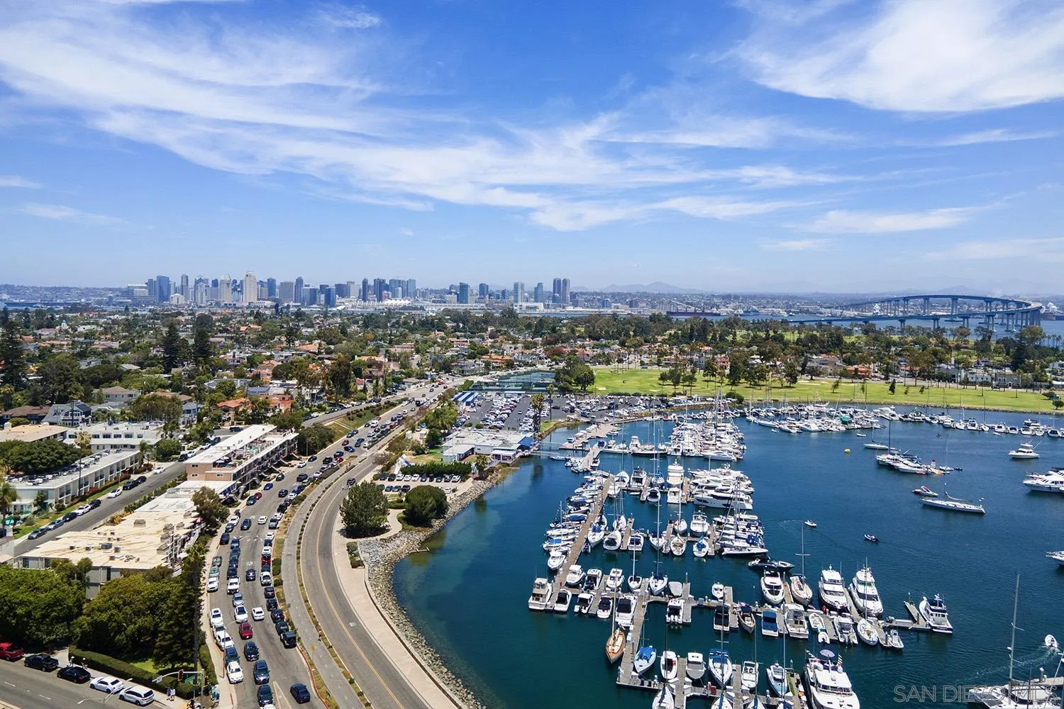 https://cdn.realtyfeed.com/cdn/127/260016783/bf7060edabb839f35740bb3486402bc3.webp