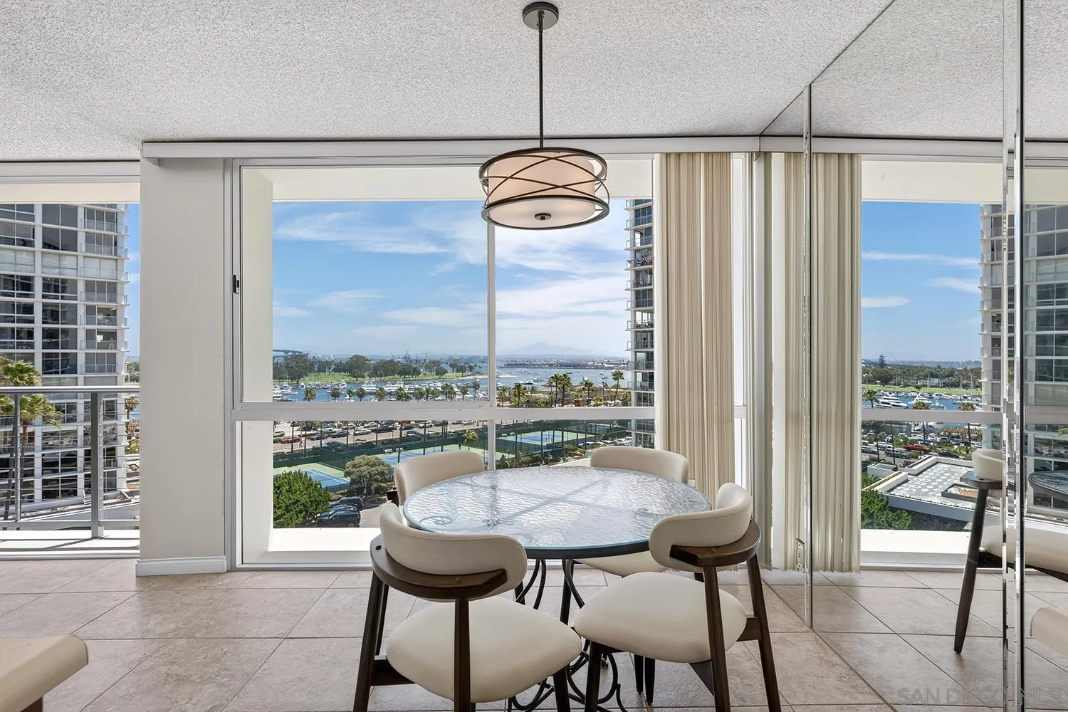 https://cdn.realtyfeed.com/cdn/127/260016783/d79b1286017550305342de02ee57f3b8.webp