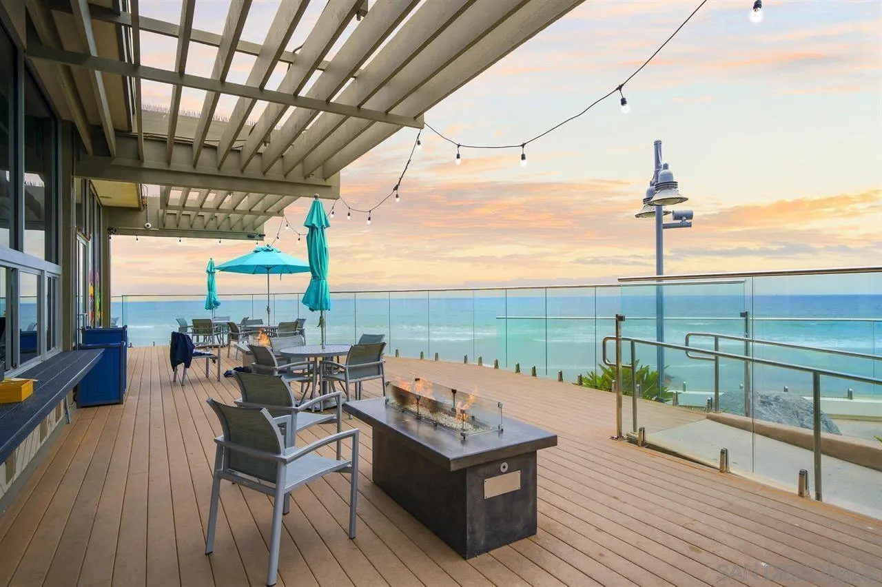 https://cdn.realtyfeed.com/cdn/127/260016783/de61dcf4c311a79d04a6fb0468377dcc.webp