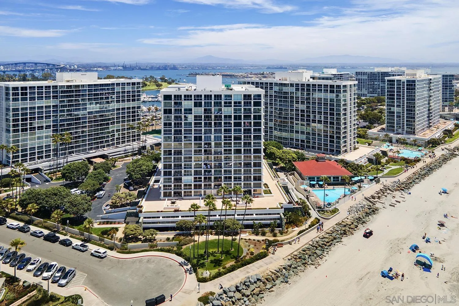 https://cdn.realtyfeed.com/cdn/127/260016783/eb04427942e8a39f85c9e0fdc329457a.webp