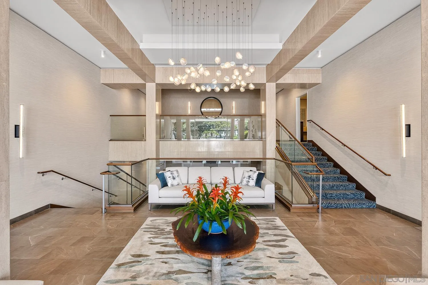 https://cdn.realtyfeed.com/cdn/127/260016783/ebb3dda45003ab5d3d3903593959a9f6.webp
