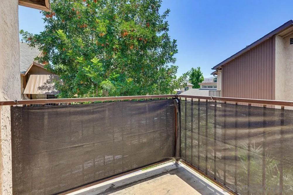 Photo #35: 260016790 Listing: Photo #35