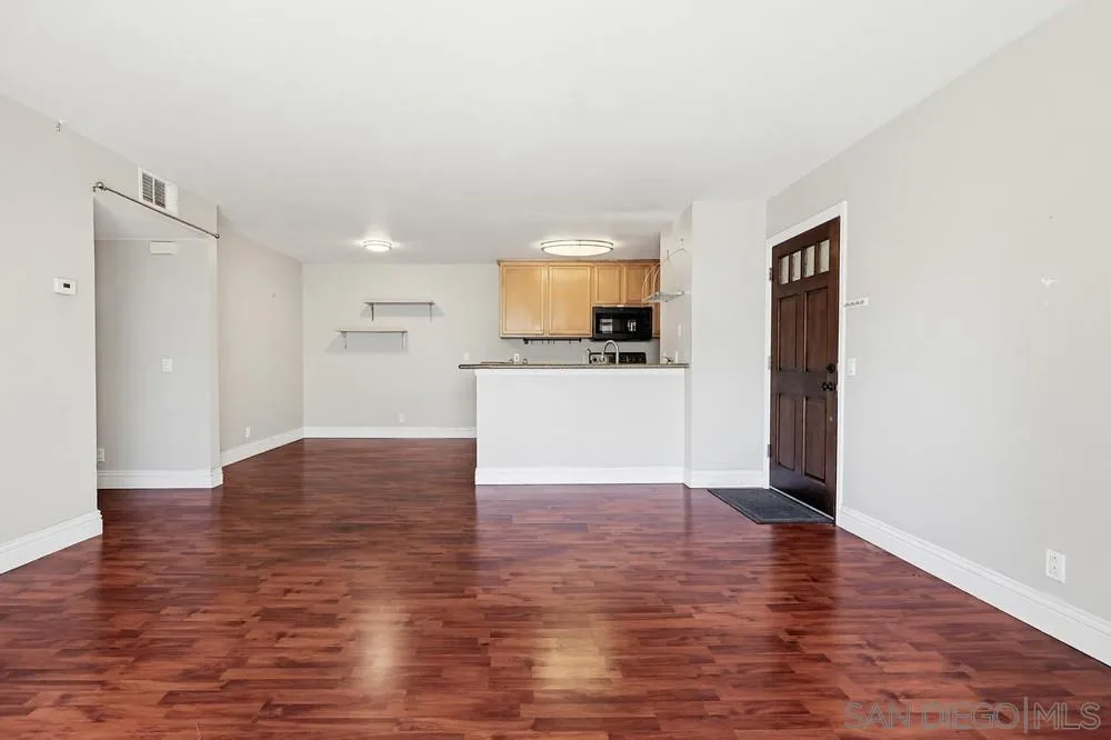 Photo #16: 260016790 Listing: Photo #16