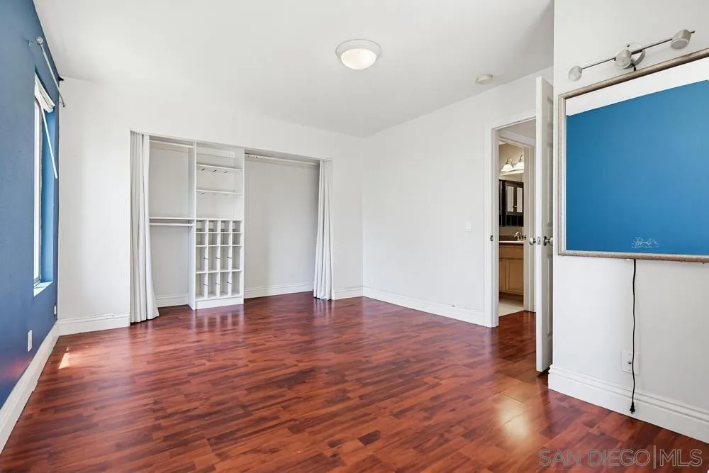 Photo #33: 260016790 Listing: Photo #33