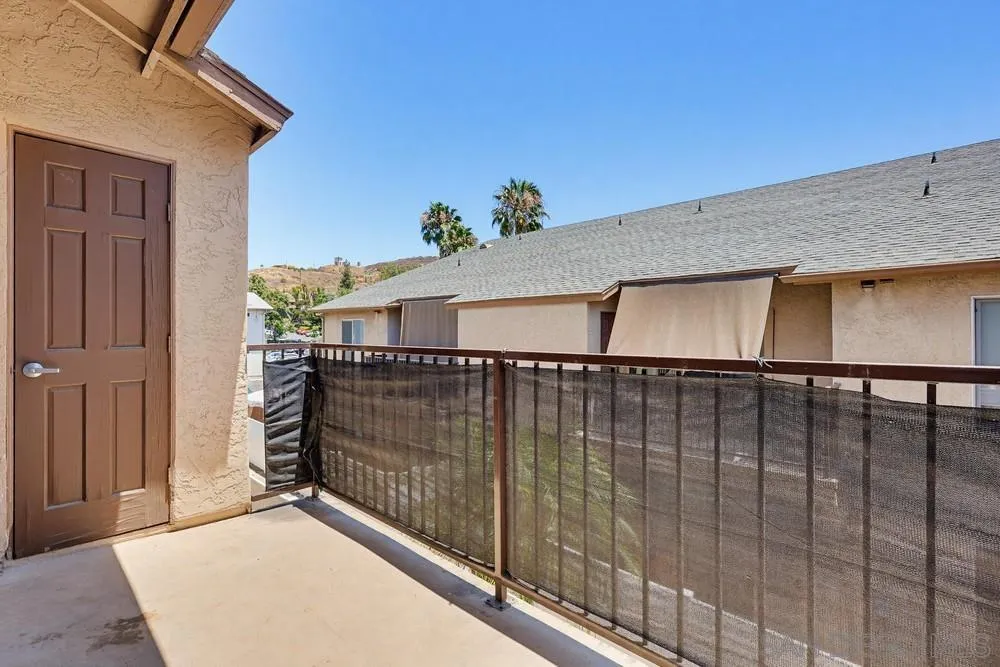 Photo #27: 260016790 Listing: Photo #27