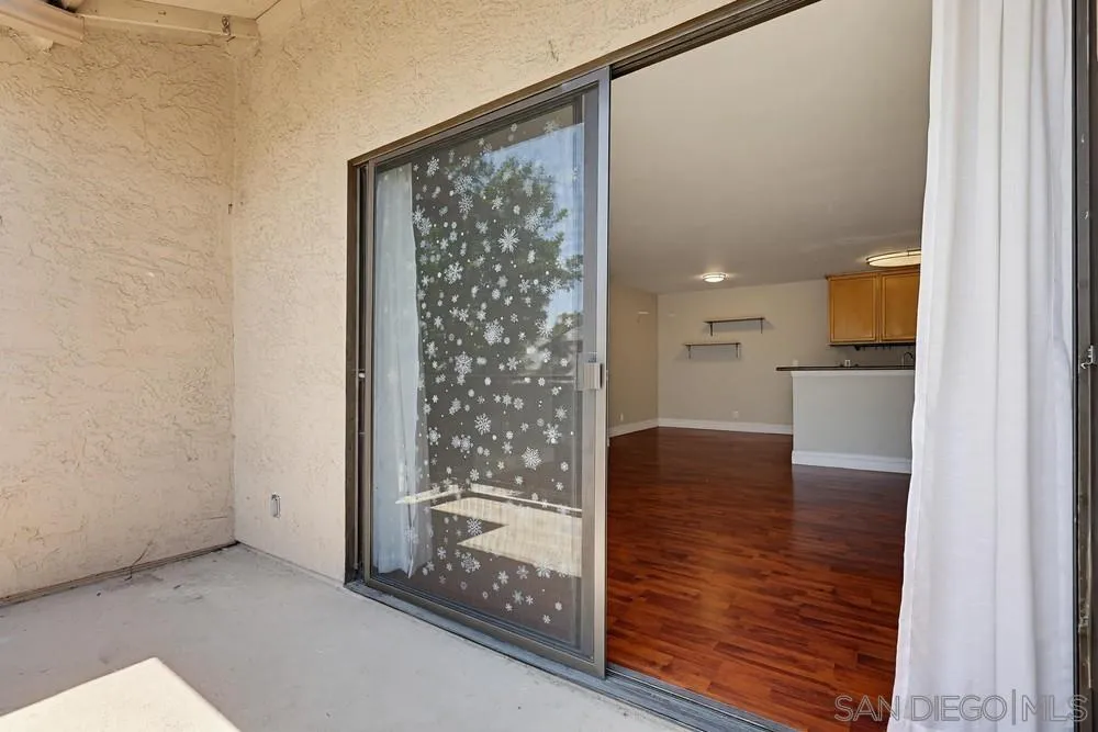 Photo #26: 260016790 Listing: Photo #26