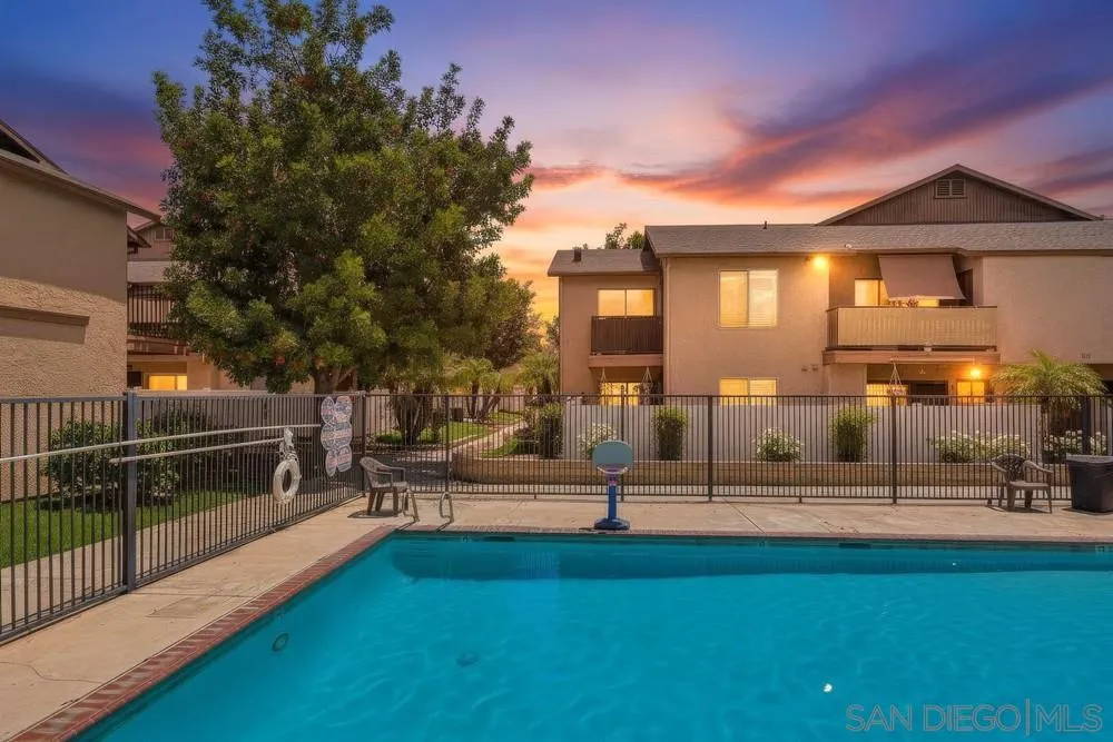 12710 Laurel St Unit 113, Lakeside, CA 92040 - Main photo, Lakeside, CA