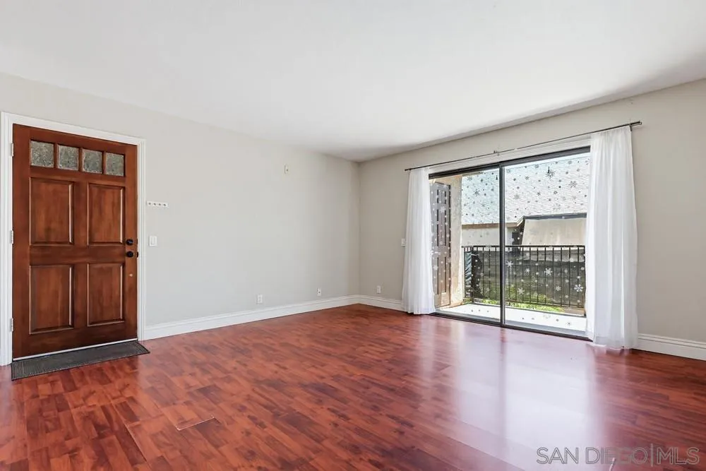 Photo #24: 260016790 Listing: Photo #24