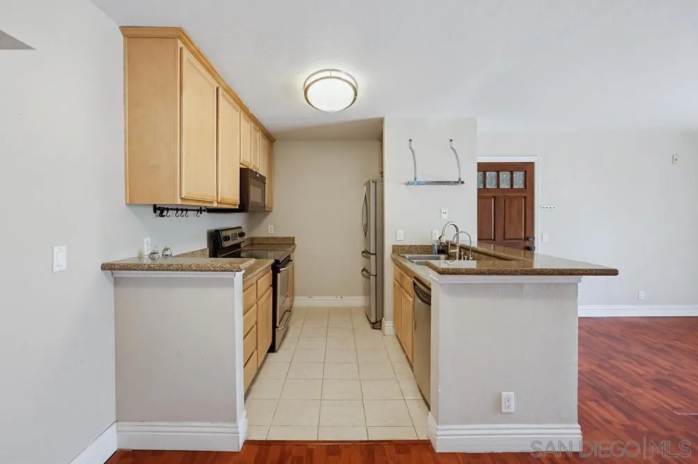 Photo #19: 260016790 Listing: Photo #19
