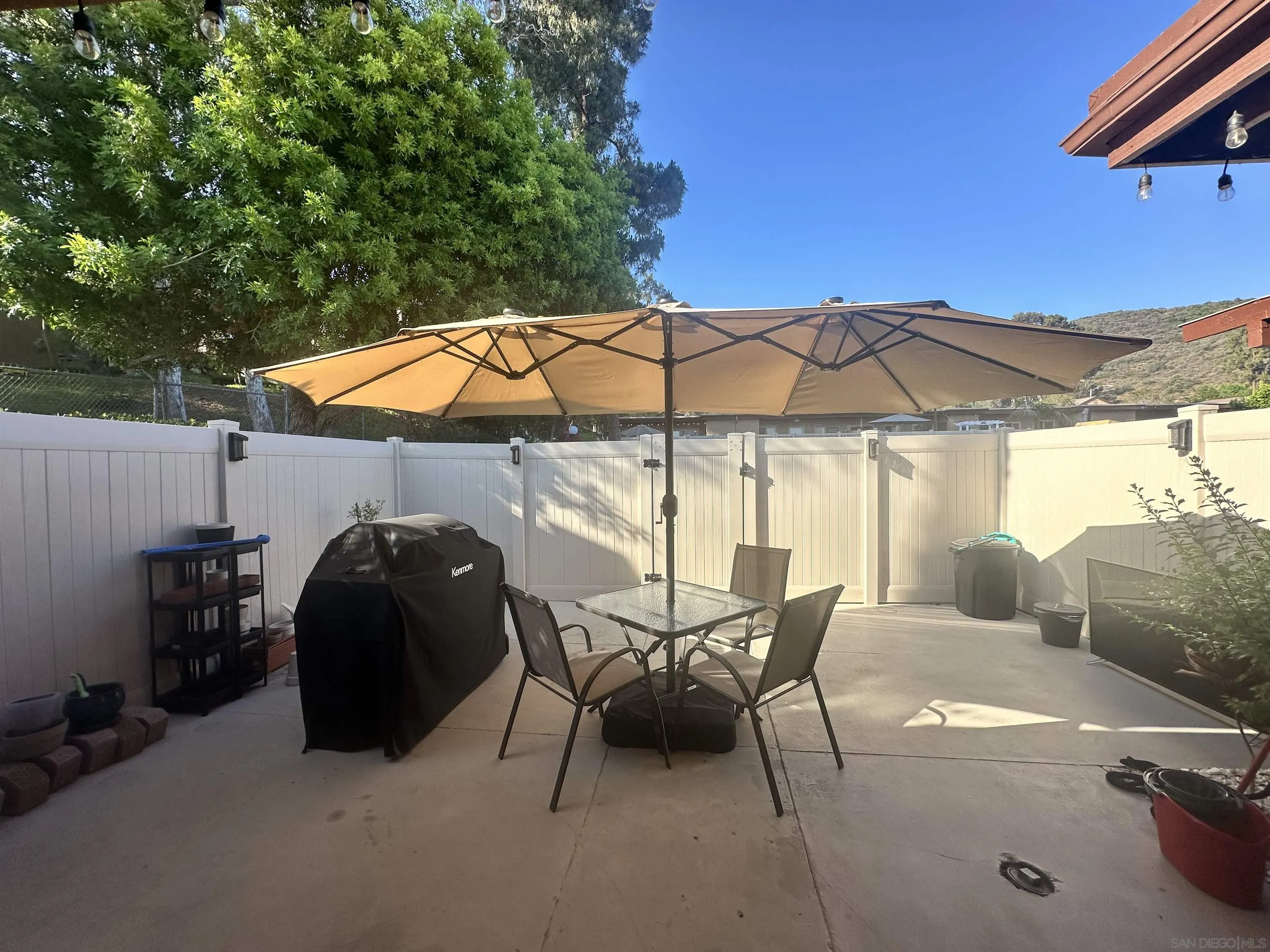 8741 Wahl, Santee, CA 92071 - Photo 2 of 28, Santee, CA