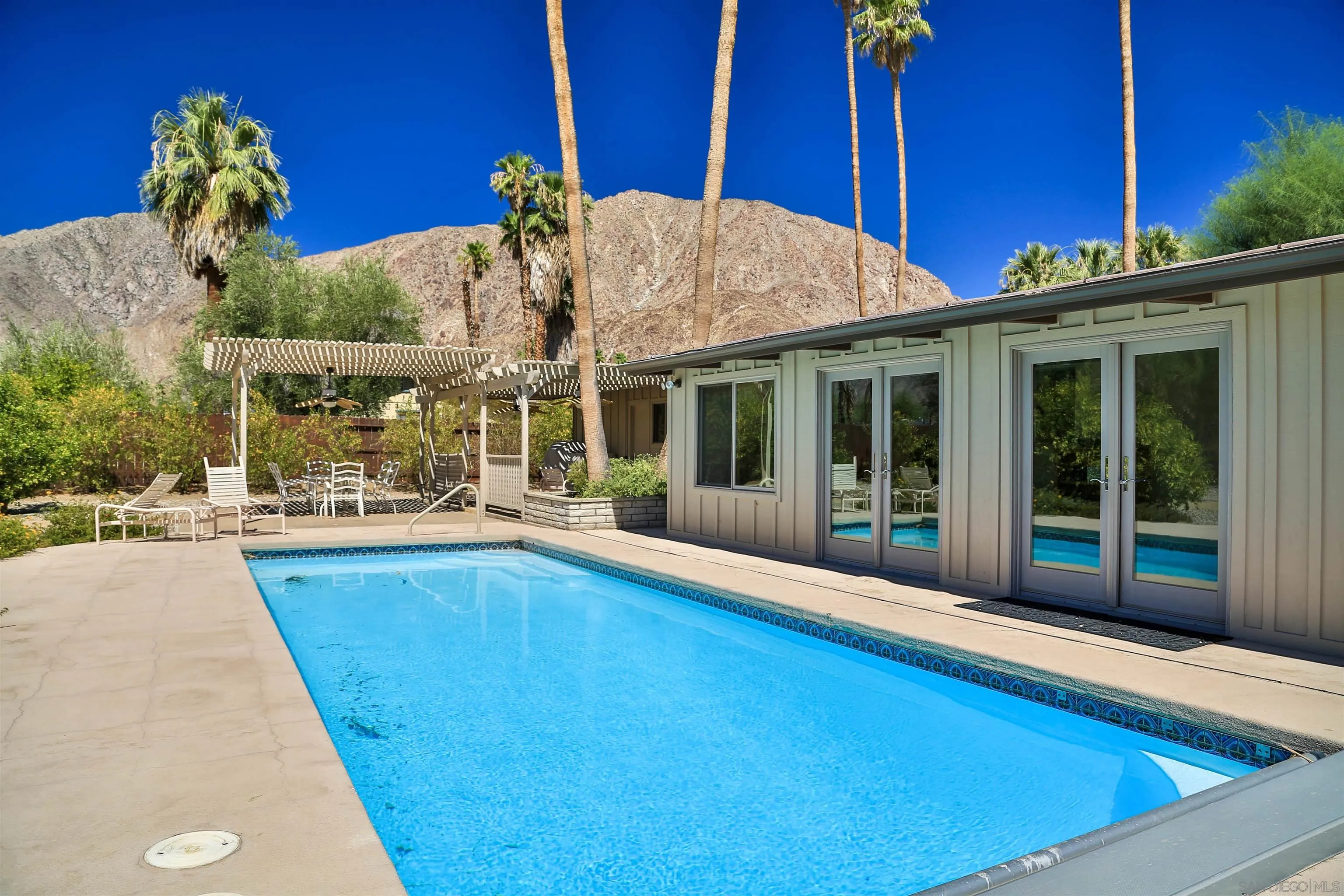 355 Pointing Rock Dr, Borrego Springs, CA 92004 - Photo 3 of 29, Borrego Springs, CA