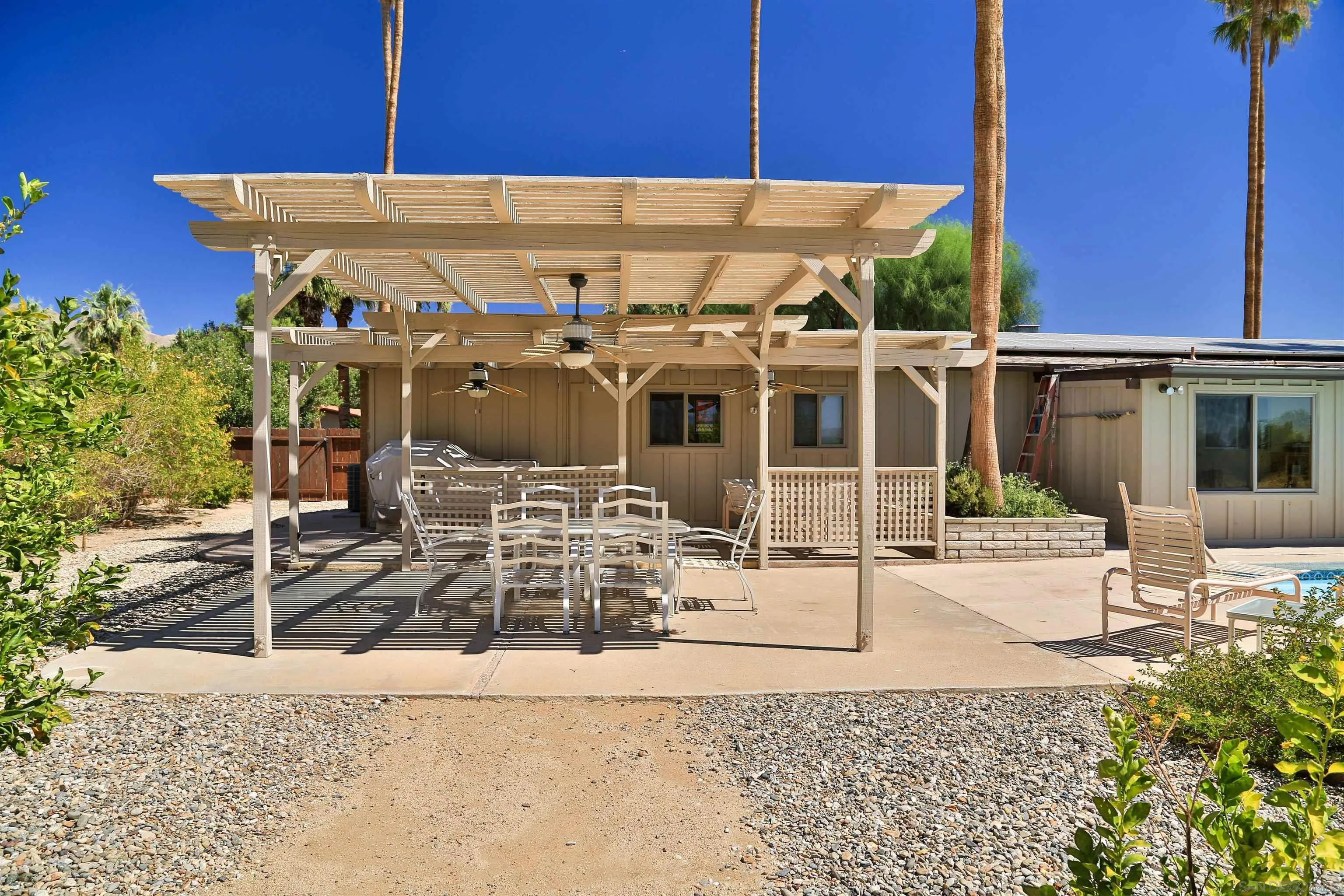 355 Pointing Rock Dr, Borrego Springs, CA 92004 - Photo 4 of 28, Borrego Springs, CA