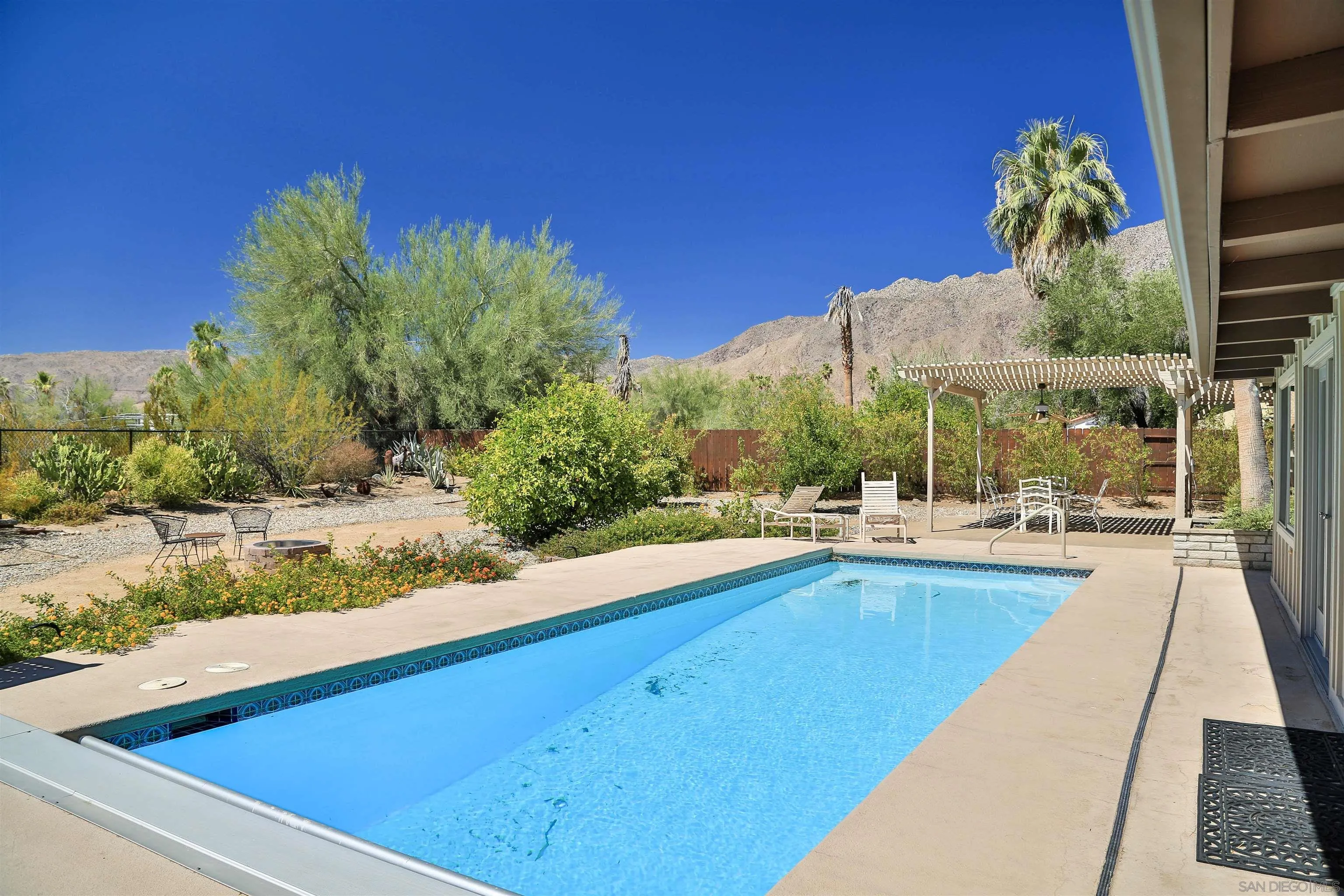 355 Pointing Rock Dr, Borrego Springs, CA 92004 - Photo 2 of 29, Borrego Springs, CA
