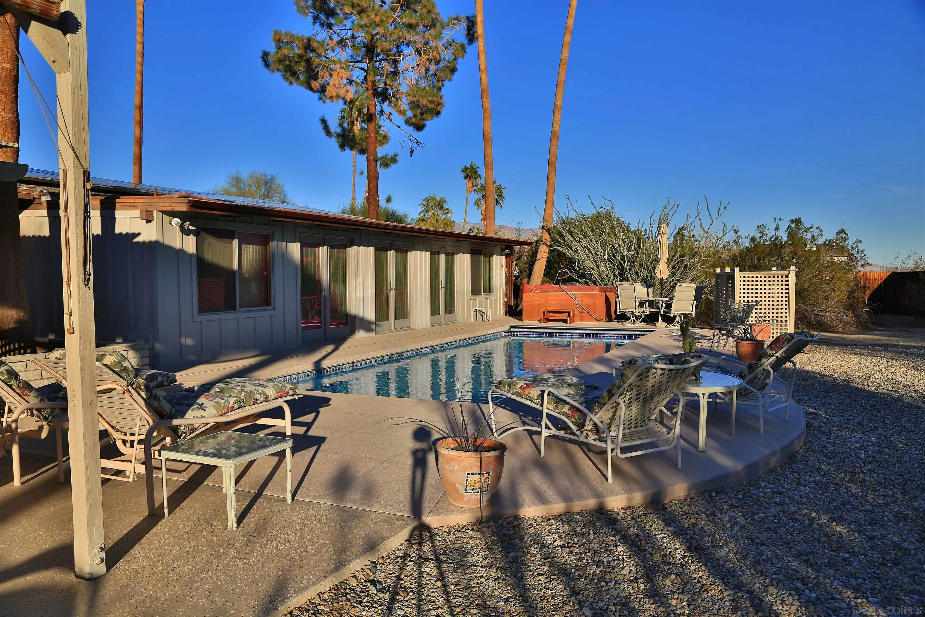 355 Pointing Rock Dr, Borrego Springs, CA 92004 - Photo 3 of 28, Borrego Springs, CA