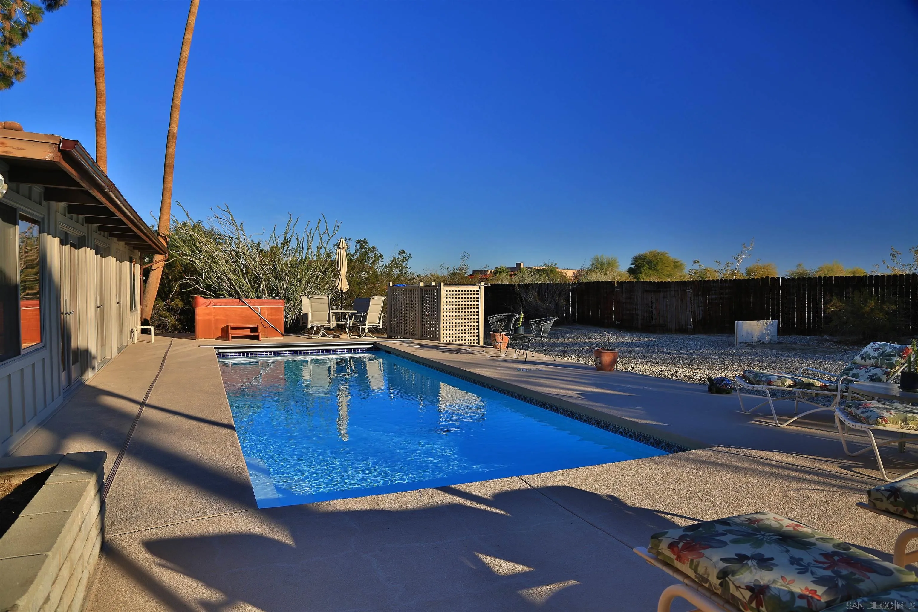 355 Pointing Rock Dr, Borrego Springs, CA 92004 - Photo 2 of 28, Borrego Springs, CA