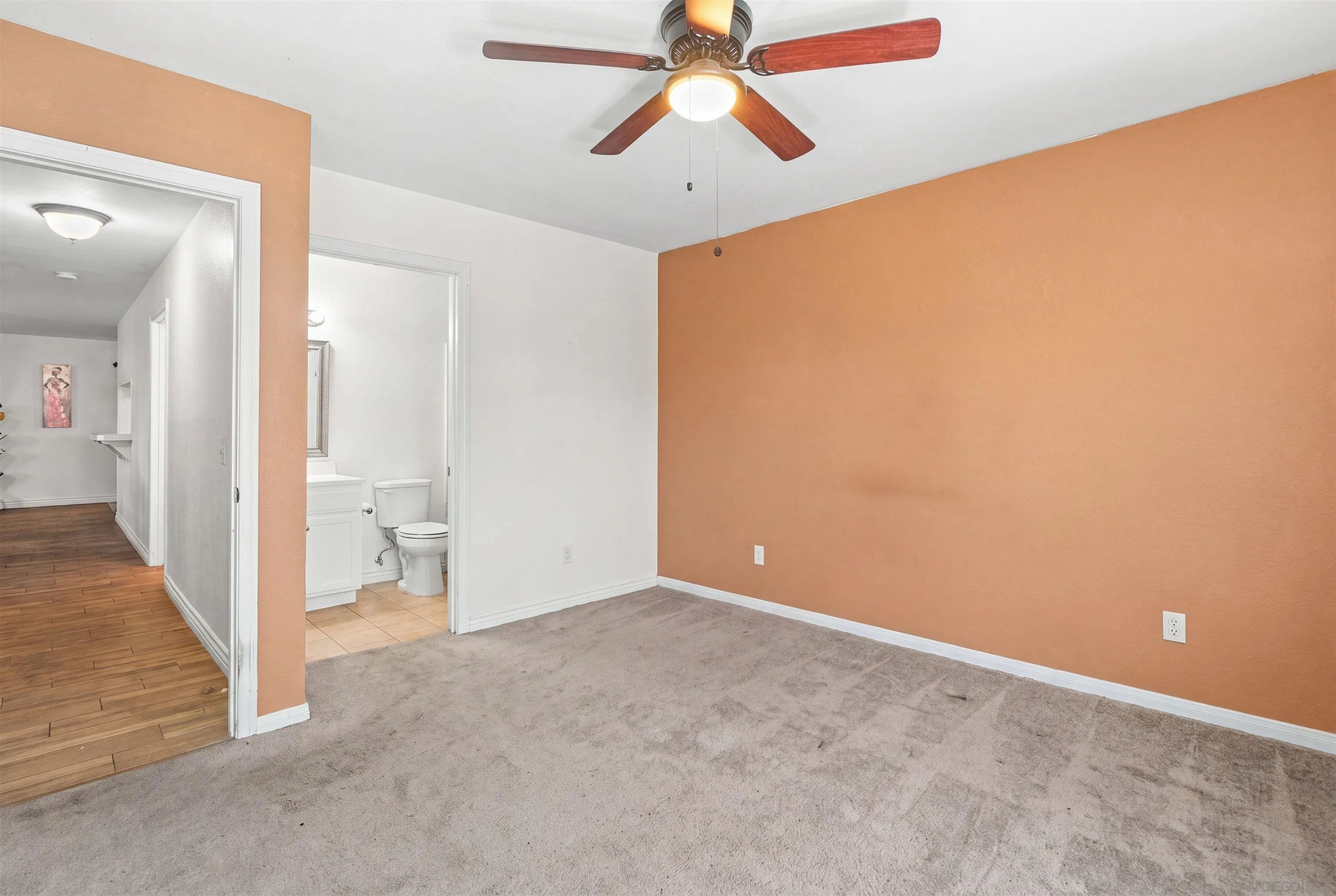 Photo #19: 260016793 Listing: Photo #19