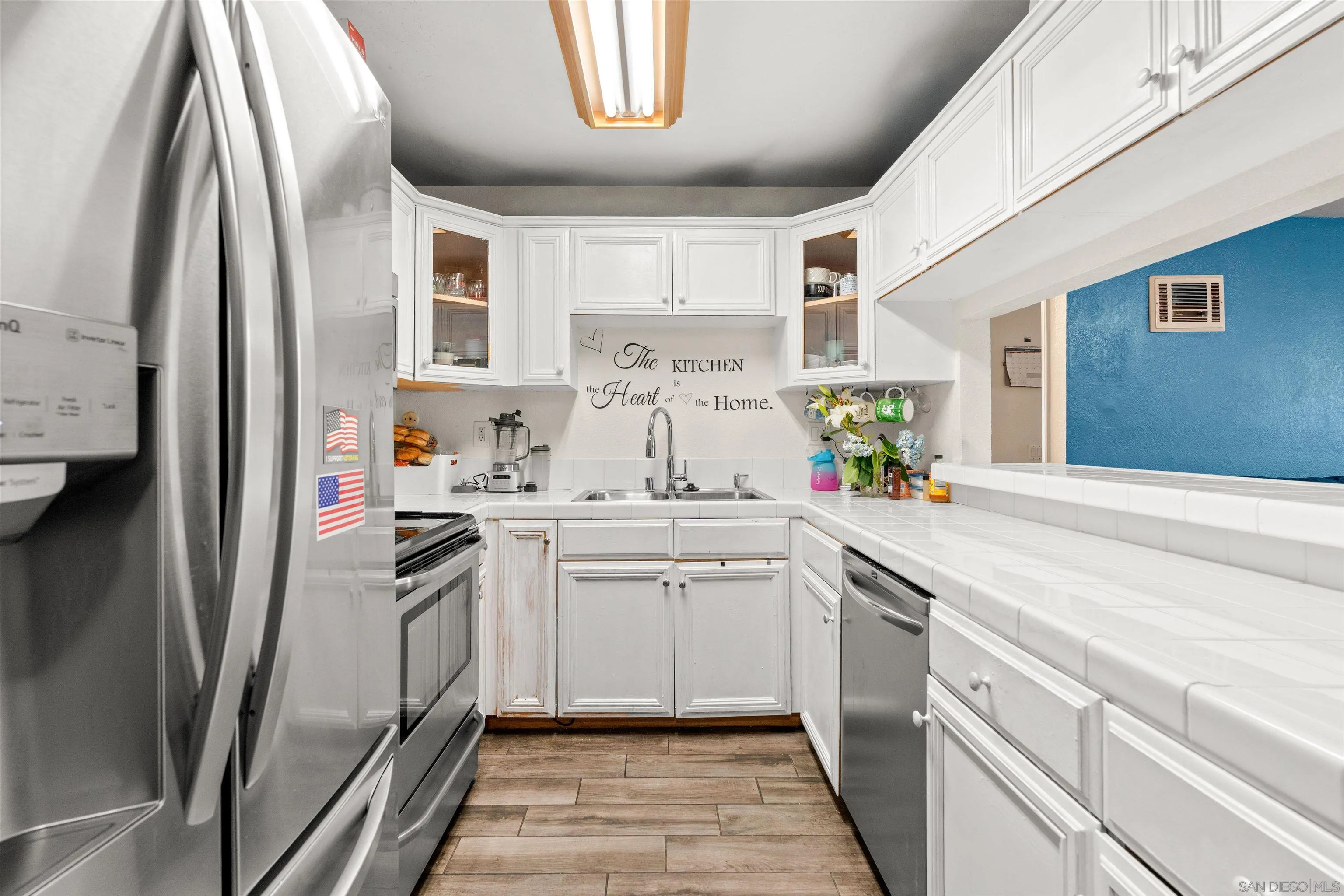 Photo #12: 260016793 Listing: Photo #12