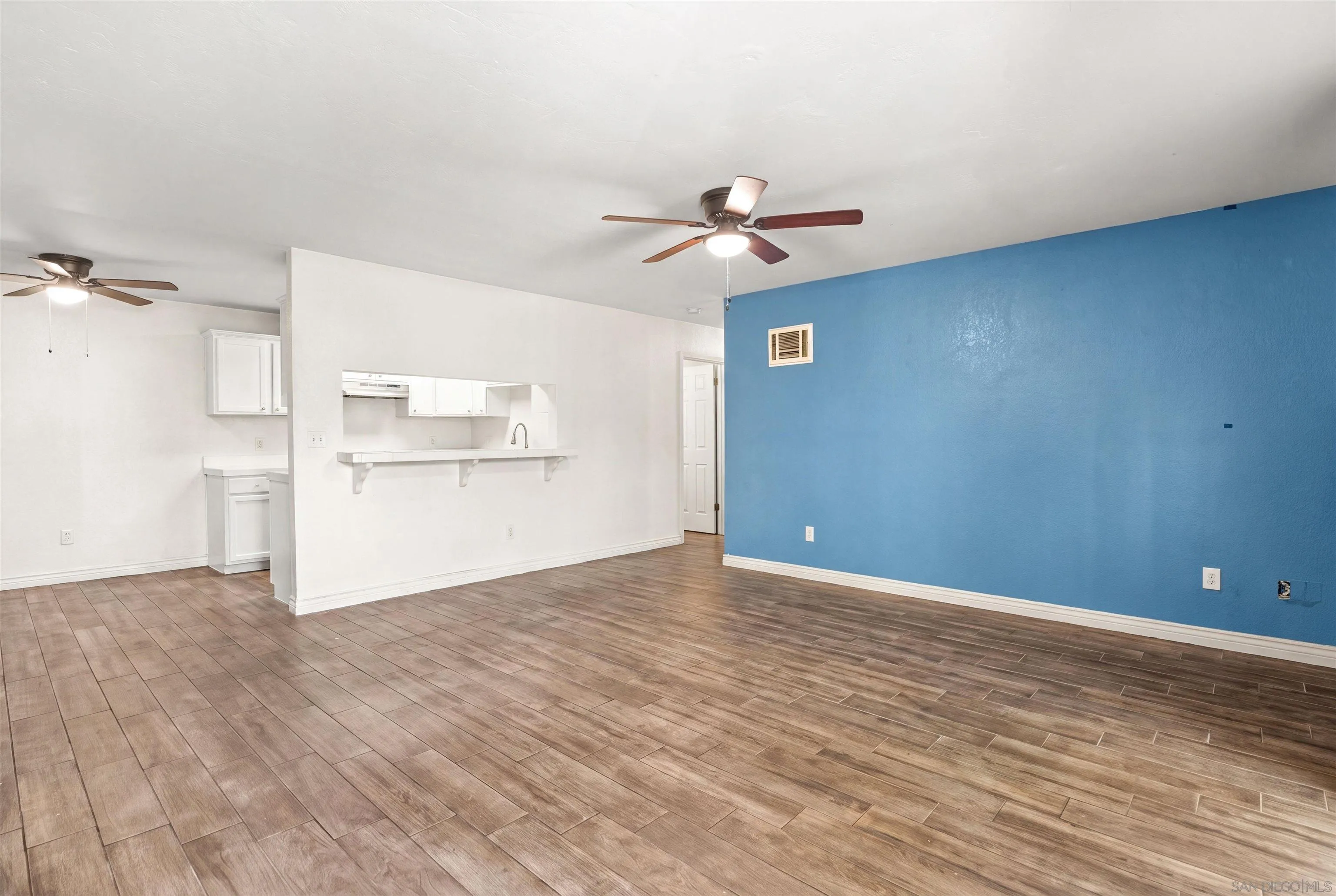 Photo #16: 260016793 Listing: Photo #16