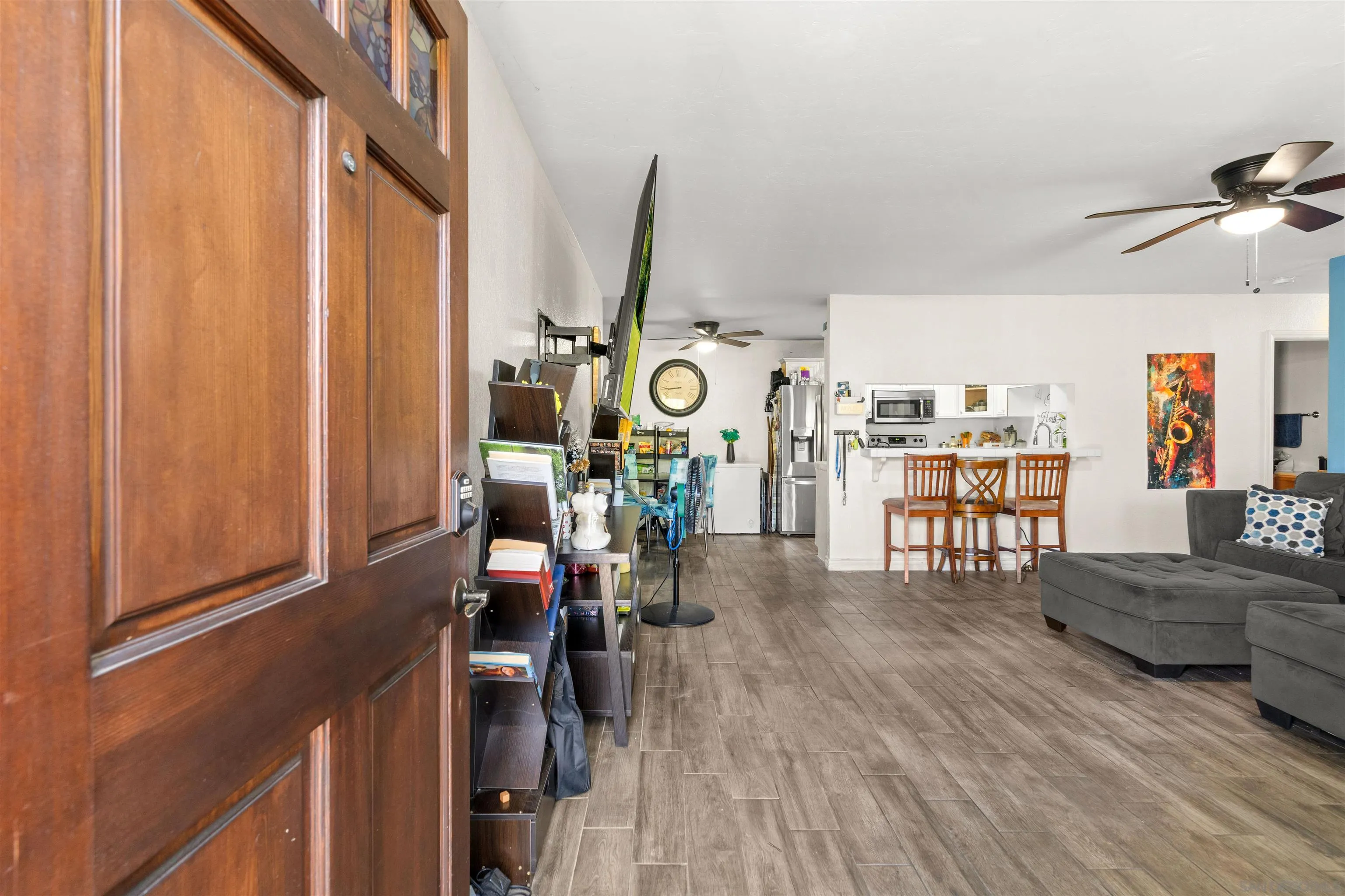 Photo #6: 260016793 Listing: Photo #6