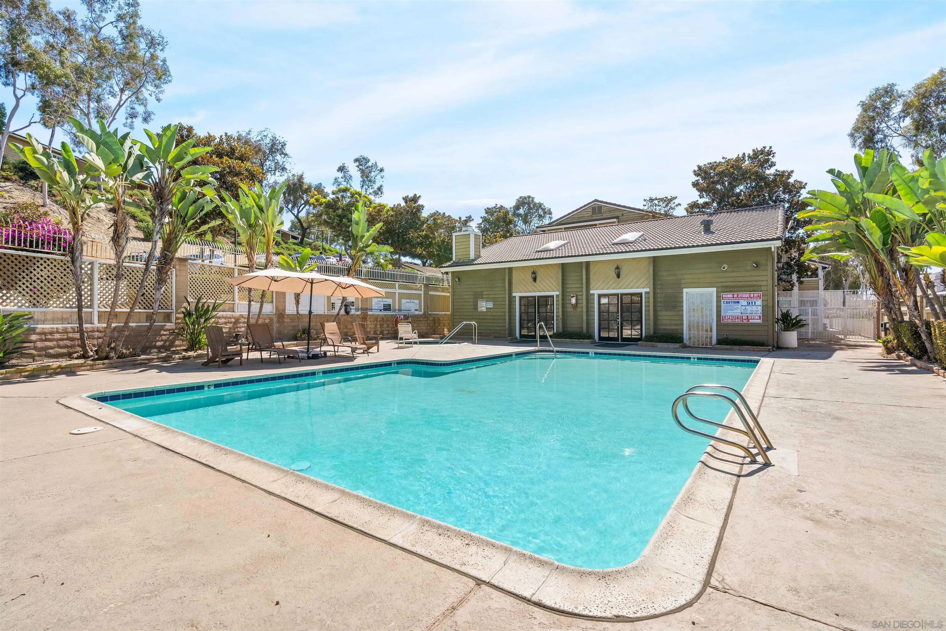 Photo #32: 260016793 Listing: Photo #32