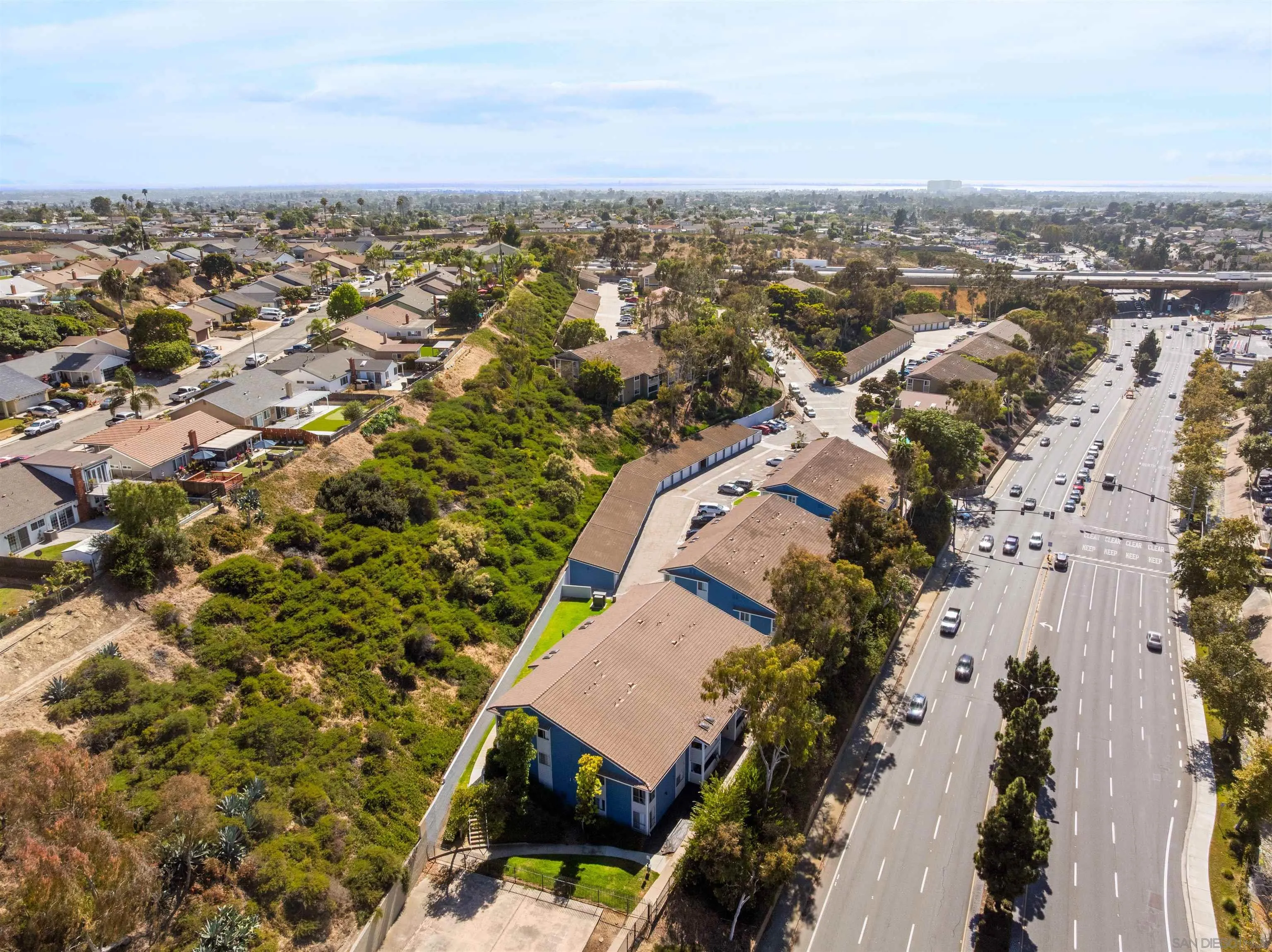 Photo #35: 260016793 Listing: Photo #35