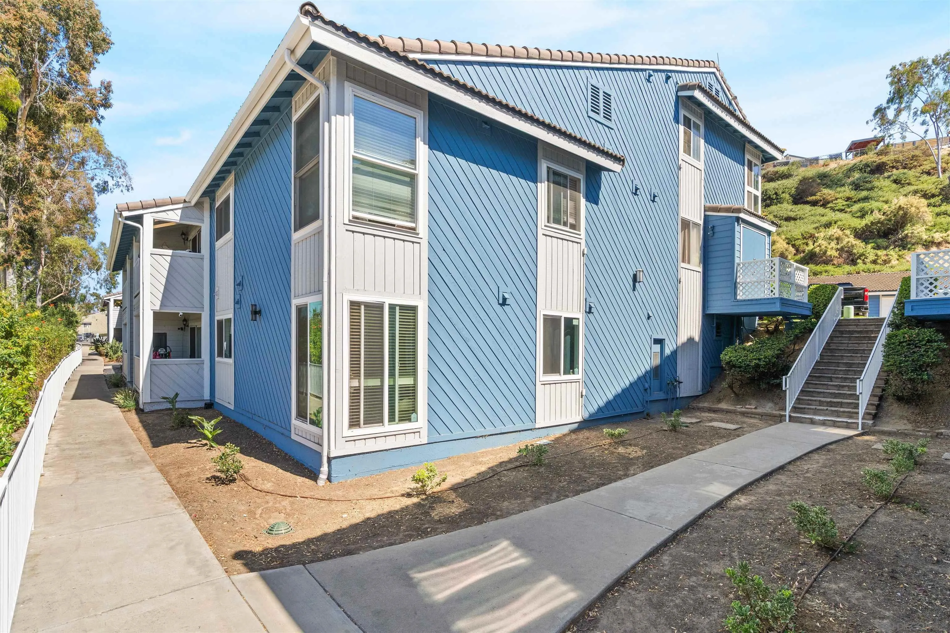 560 Telegraph Canyon Unit A, Chula Vista, CA 91910 - Photo 2 of 35, Chula Vista, CA