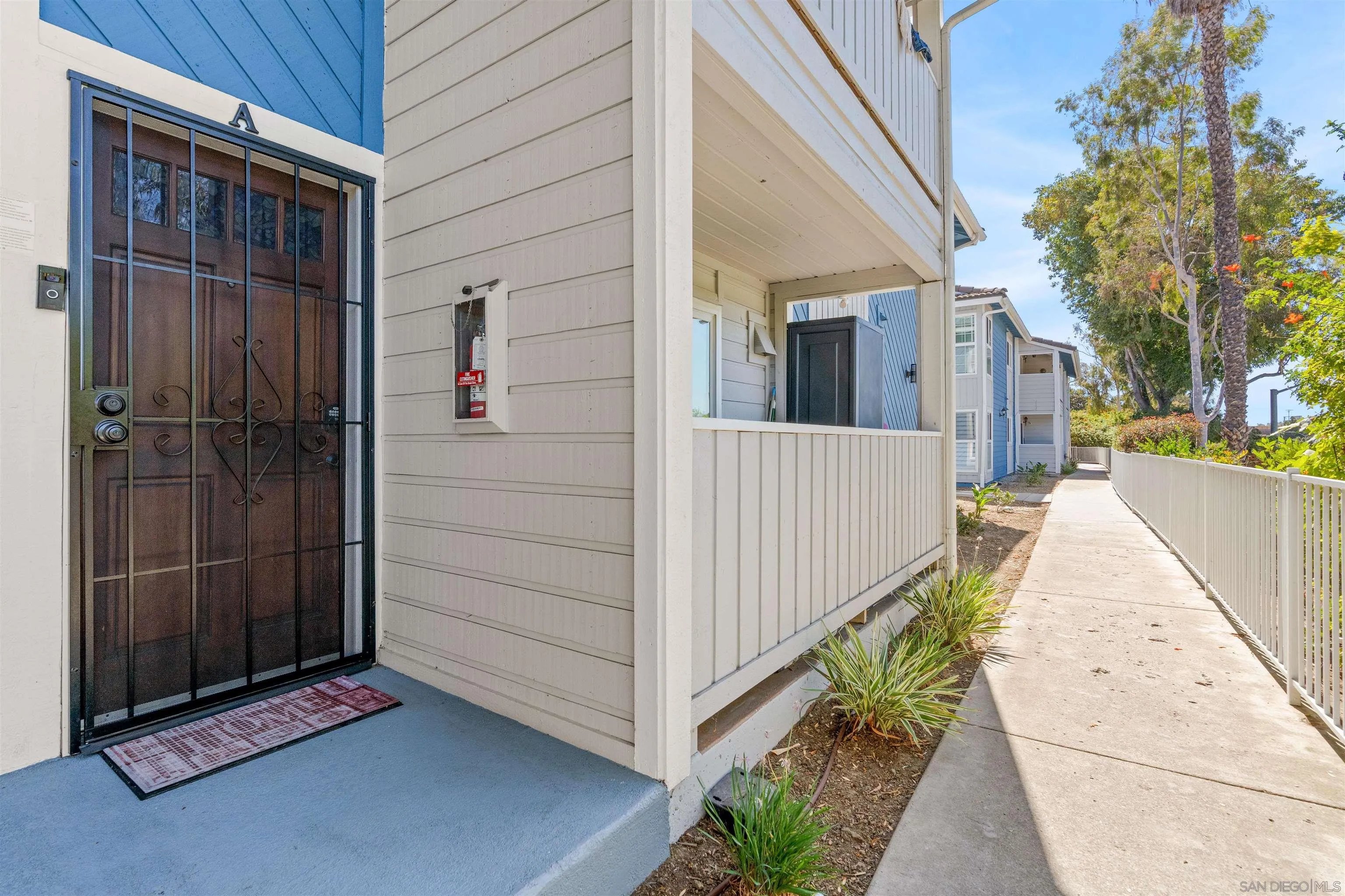 Photo #30: 260016793 Listing: Photo #30