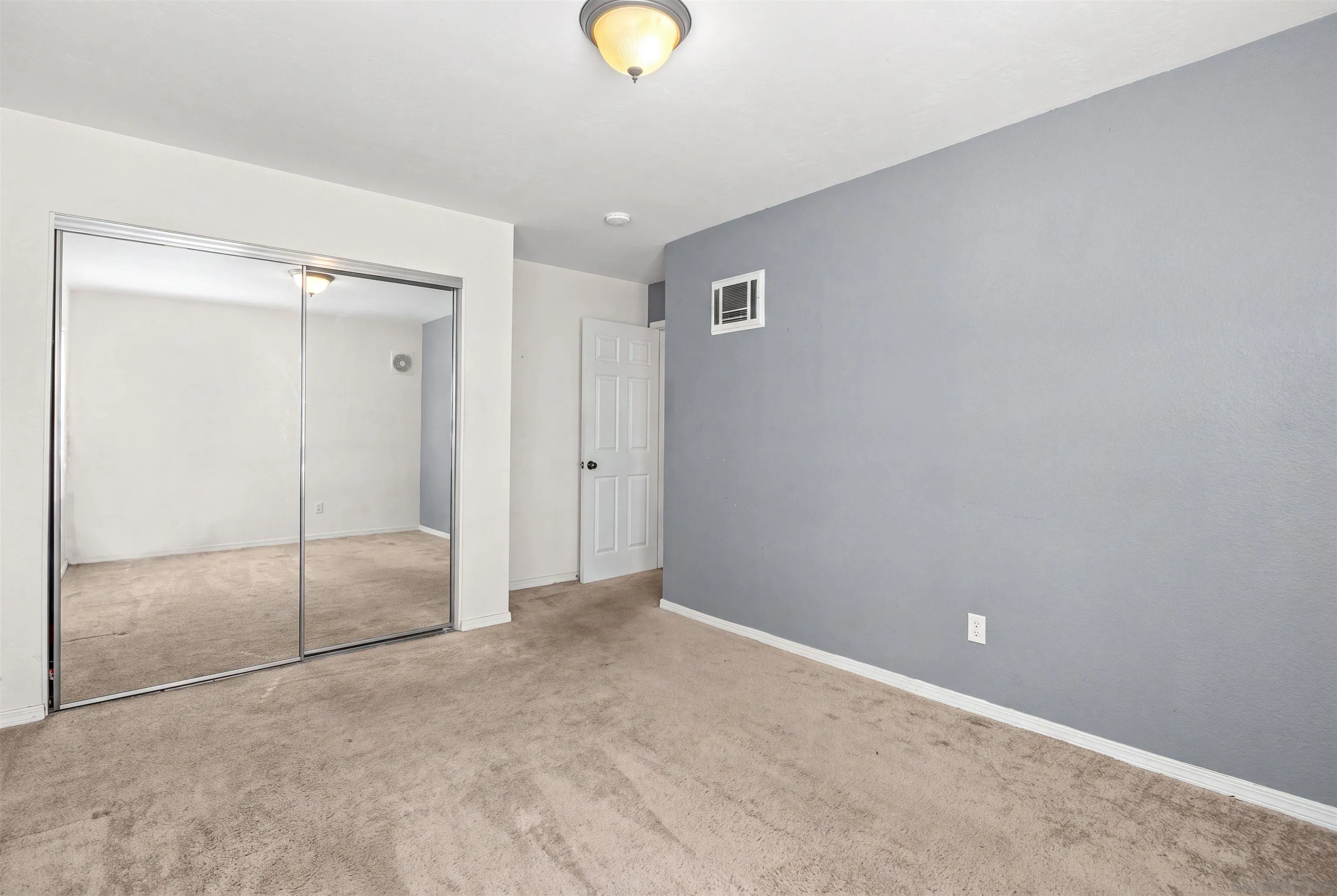 Photo #17: 260016793 Listing: Photo #17