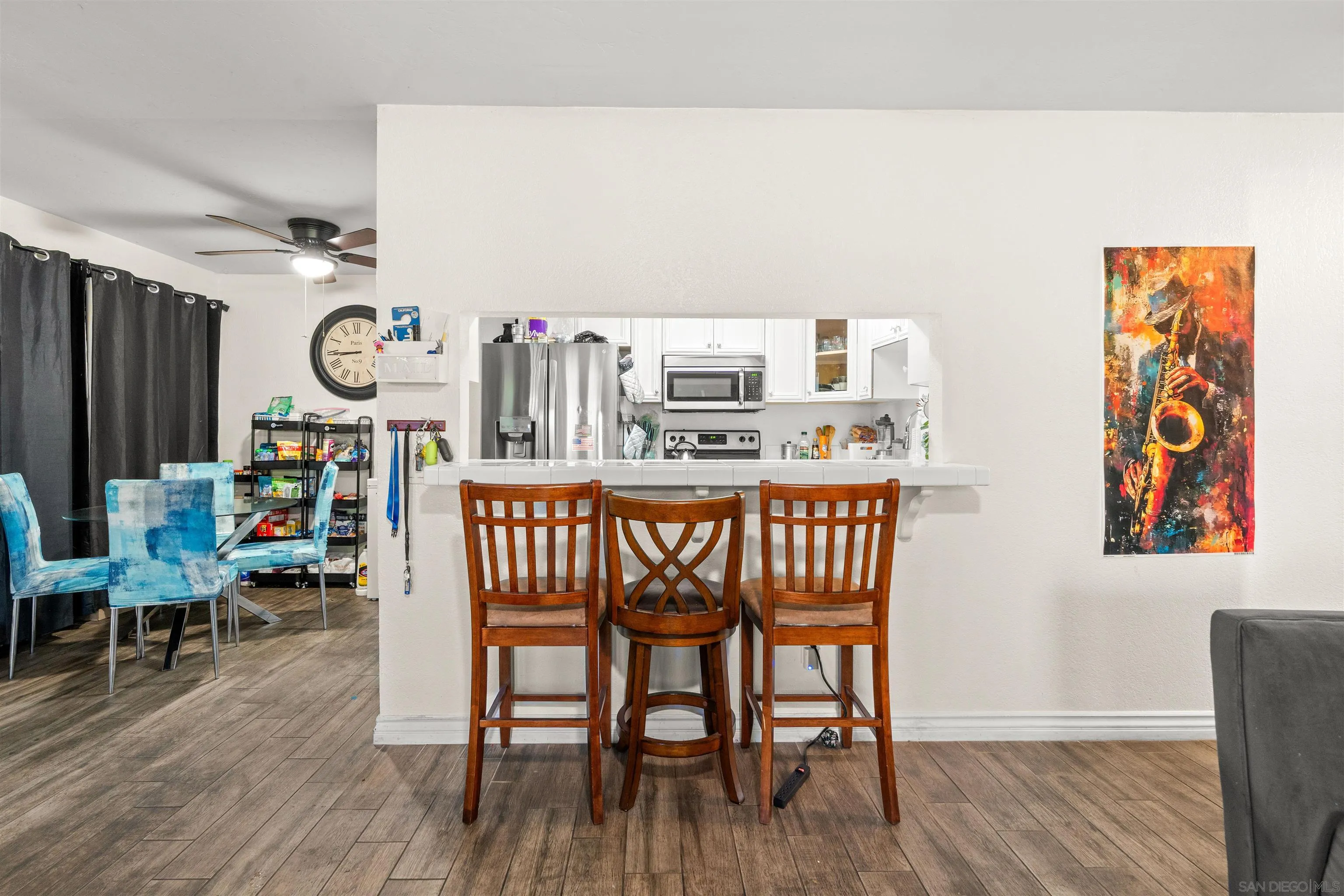 Photo #9: 260016793 Listing: Photo #9