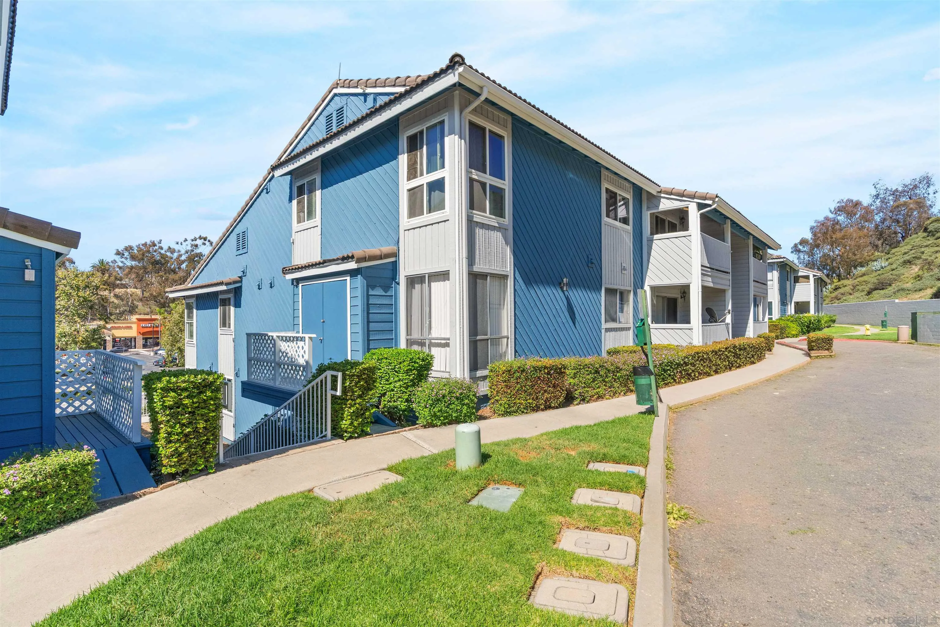 560 Telegraph Canyon Unit A, Chula Vista, CA 91910 - Main photo, Chula Vista, CA