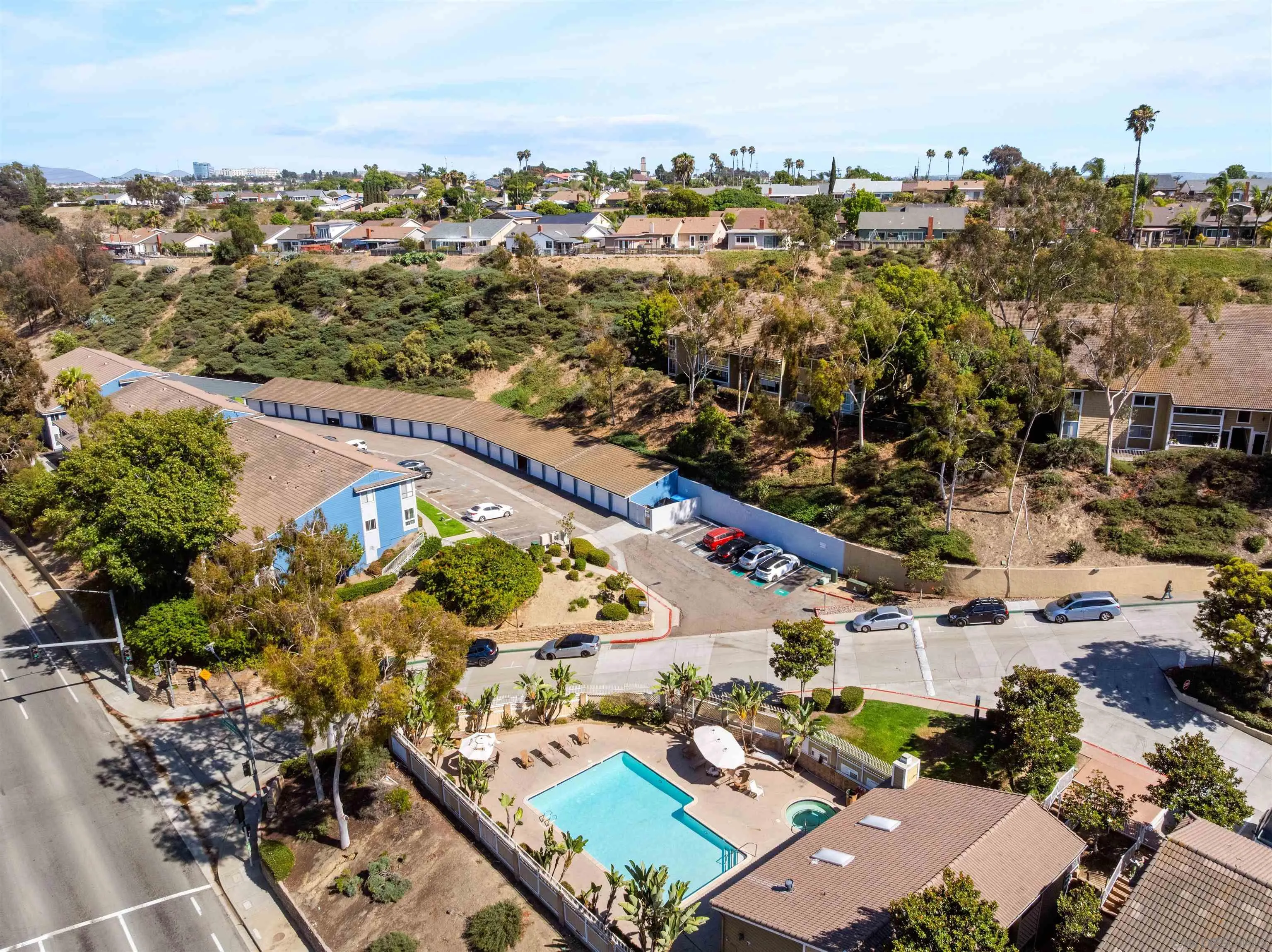 Photo #34: 260016793 Listing: Photo #34