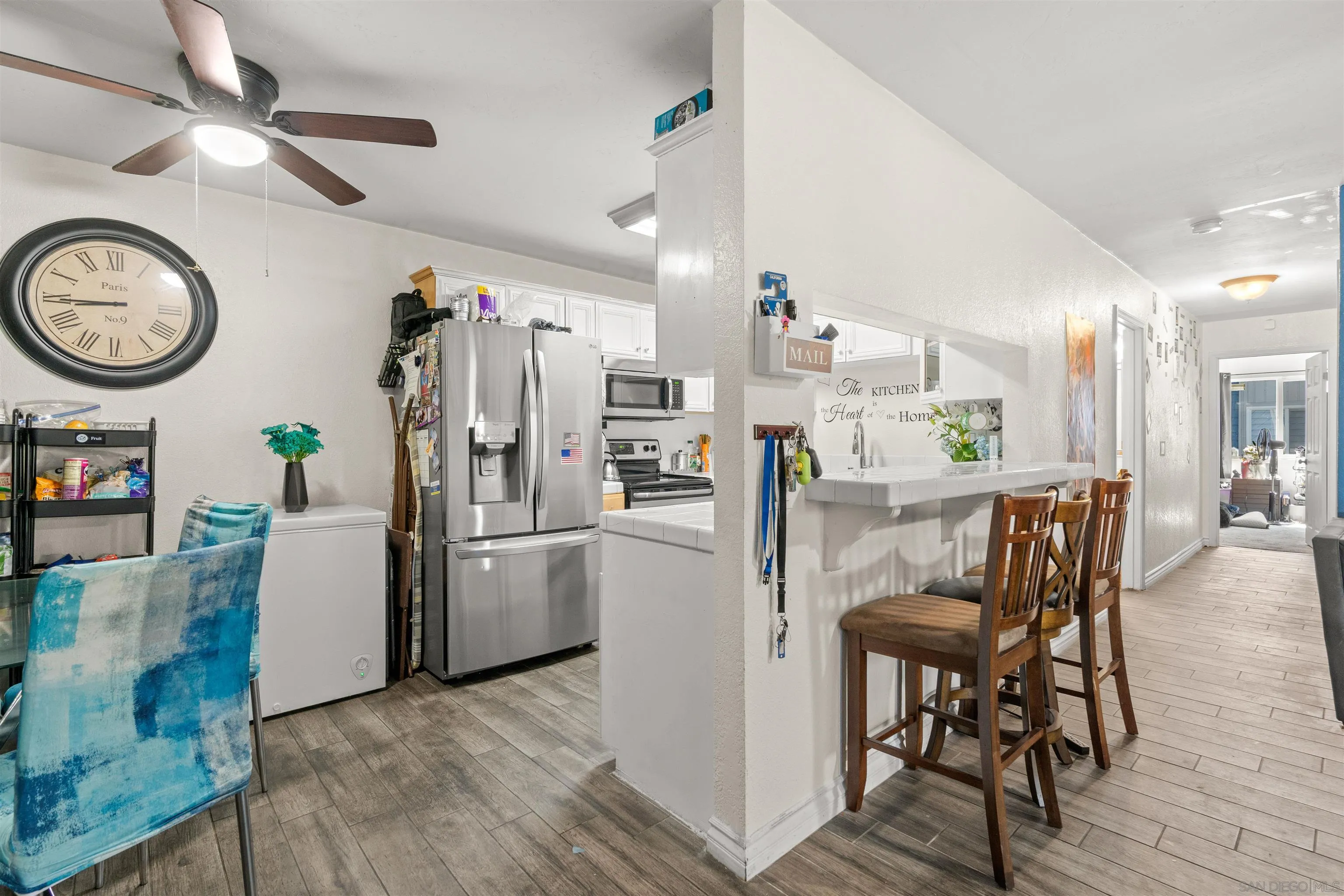 Photo #10: 260016793 Listing: Photo #10