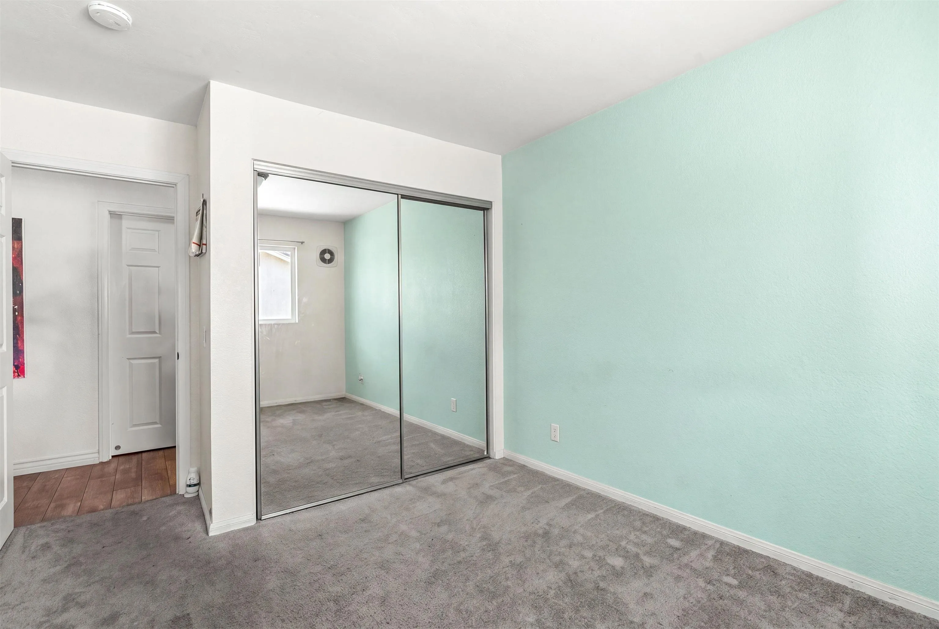Photo #22: 260016793 Listing: Photo #22
