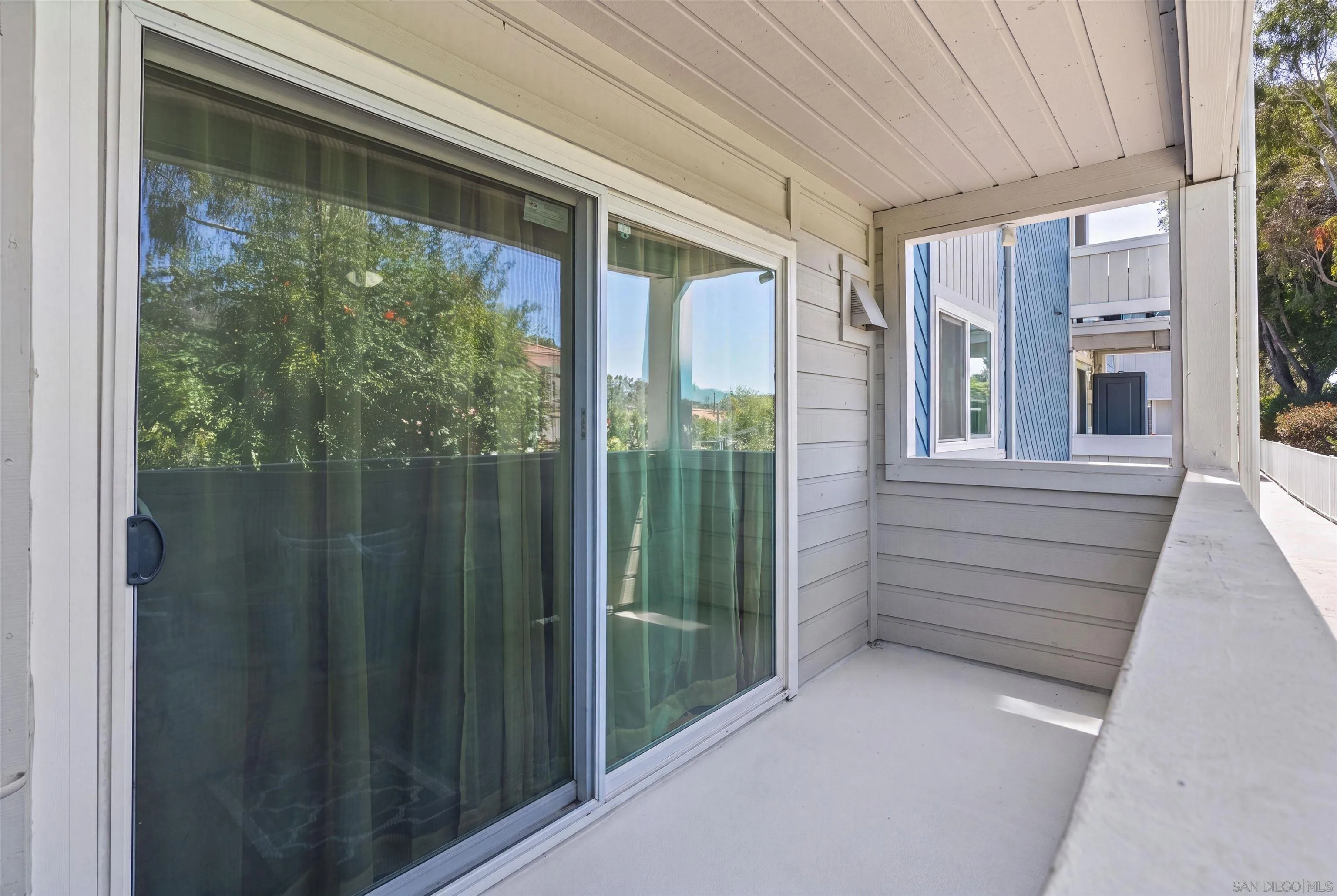 560 Telegraph Canyon Unit A, Chula Vista, CA 91910 - Photo 5 of 35, Chula Vista, CA
