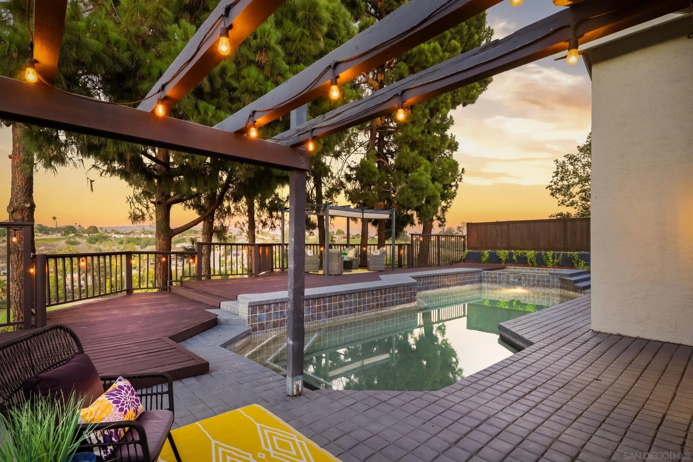 9795 Saskatchewan, San Diego, CA 92129 - Photo 3 of 42, San Diego, CA