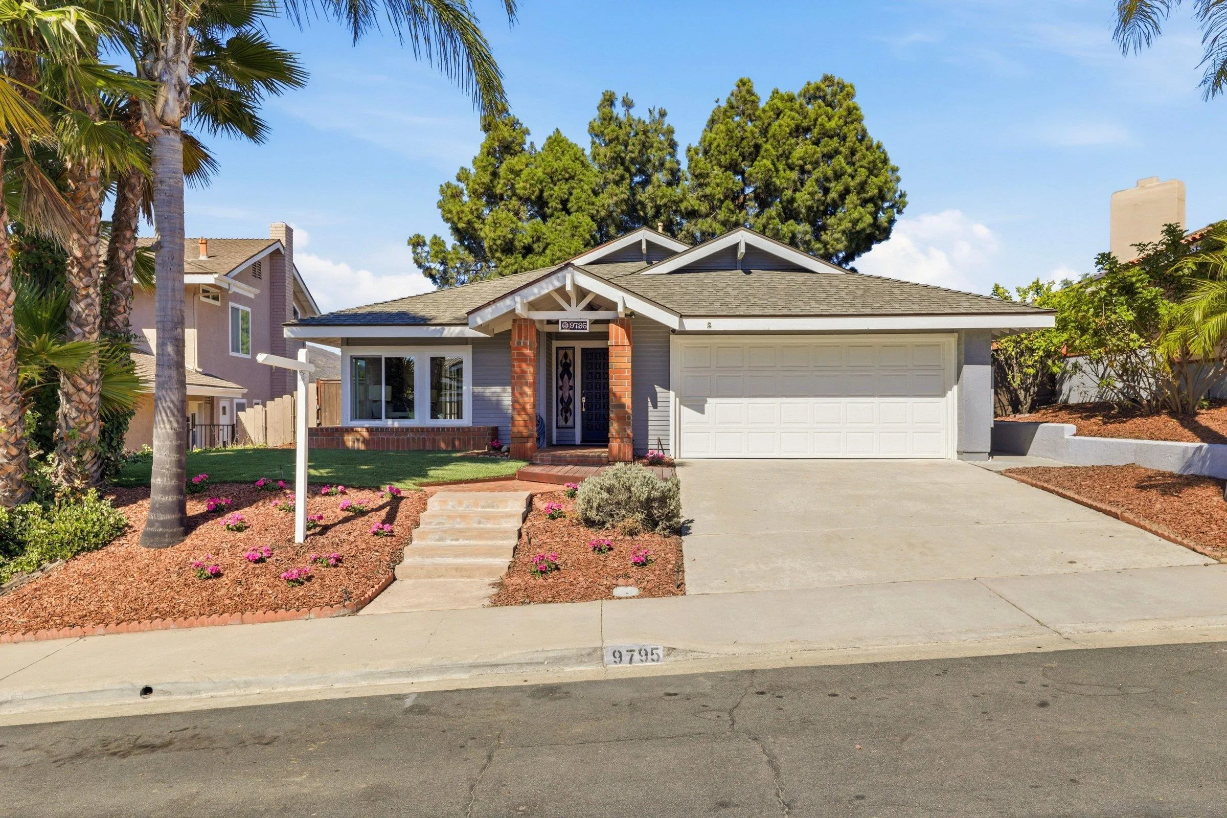 9795 Saskatchewan, San Diego, CA 92129 - Photo 5 of 42, San Diego, CA
