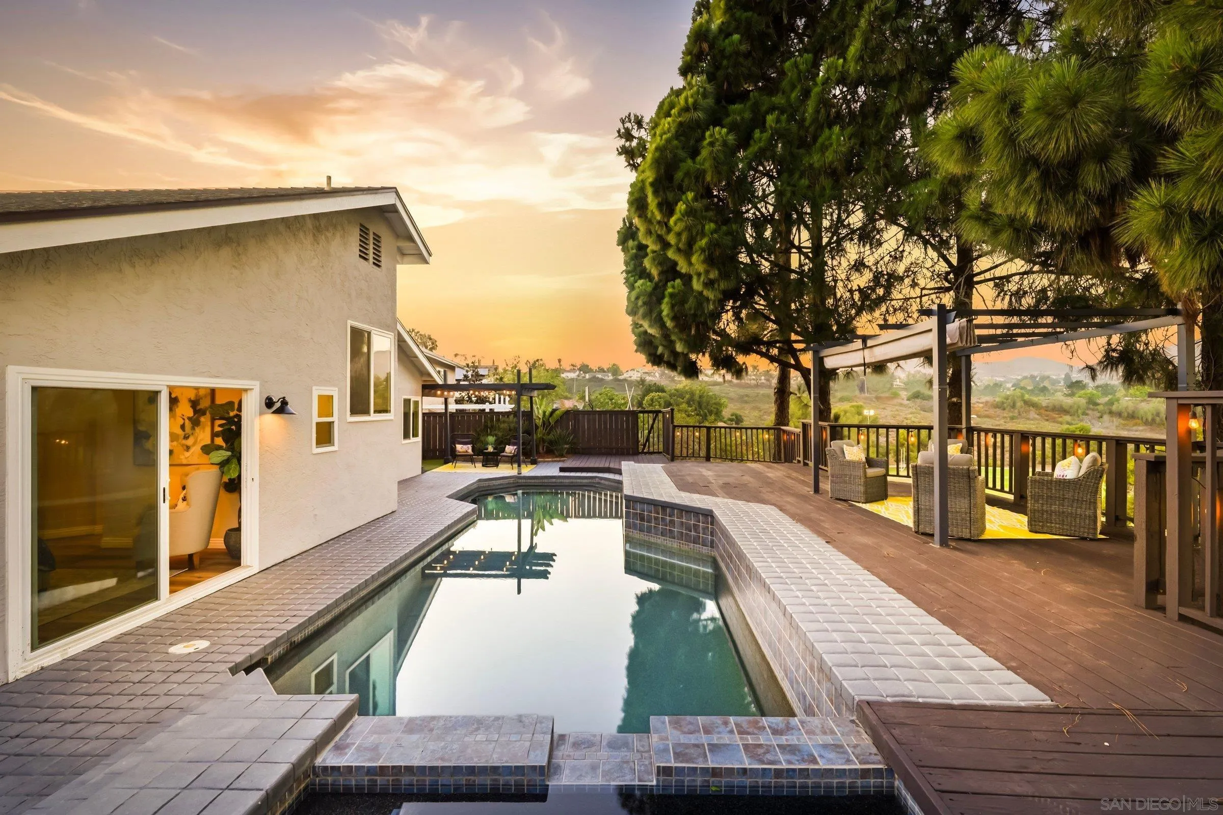 9795 Saskatchewan, San Diego, CA 92129 - Photo 4 of 42, San Diego, CA