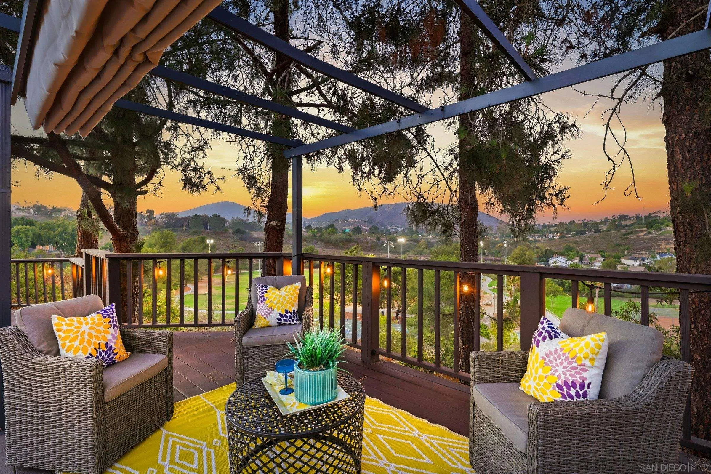 9795 Saskatchewan, San Diego, CA 92129 - Photo 2 of 42, San Diego, CA