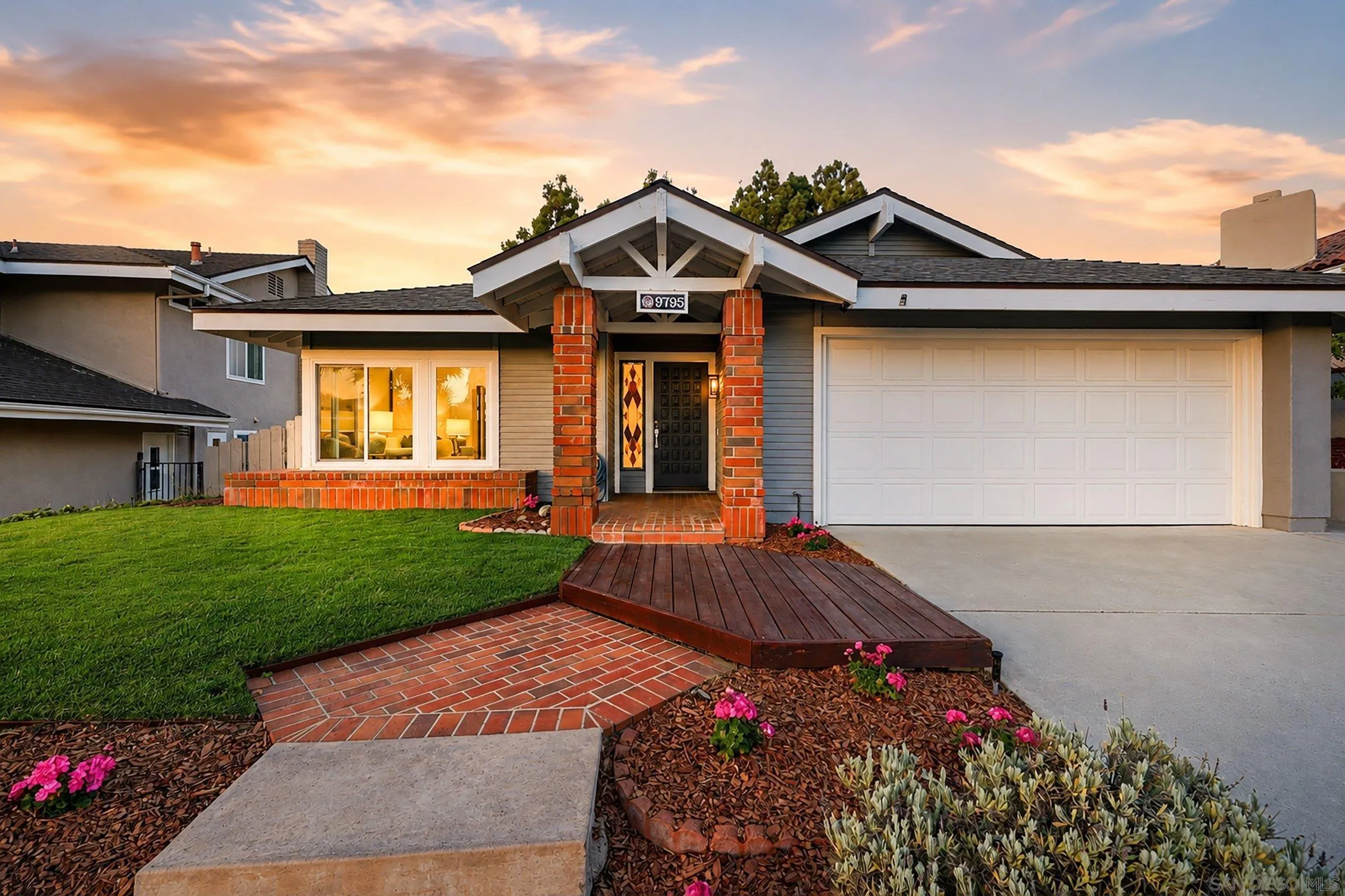 9795 Saskatchewan, San Diego, CA 92129 - Main photo, San Diego, CA
