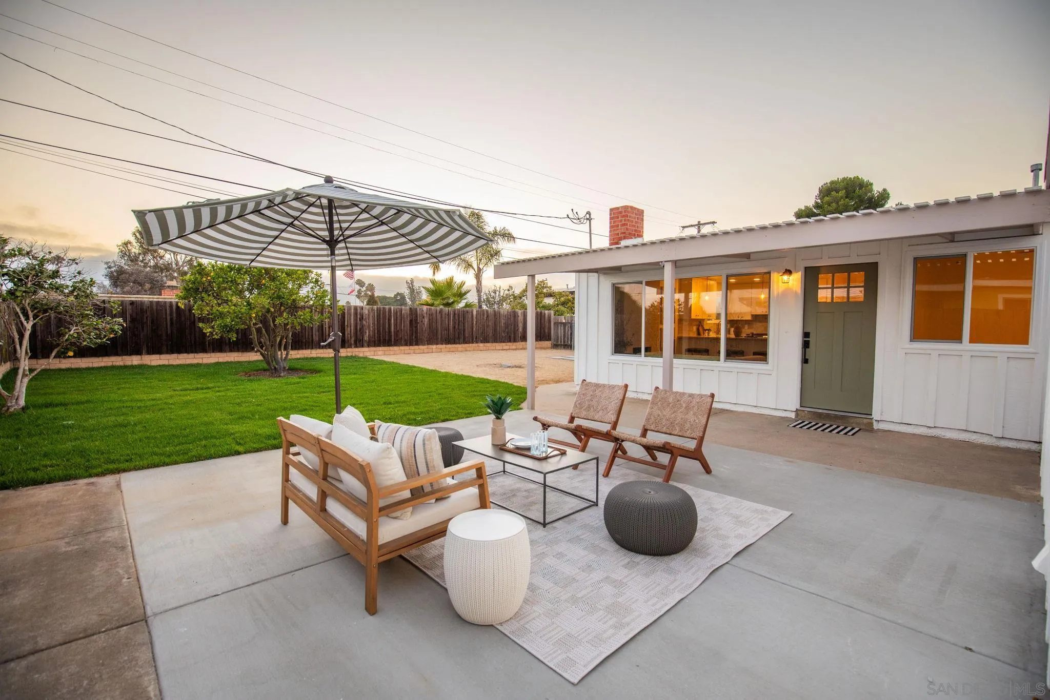 5066 Biltmore Street, San Diego, CA 92117 - Photo 5 of 35, San Diego, CA