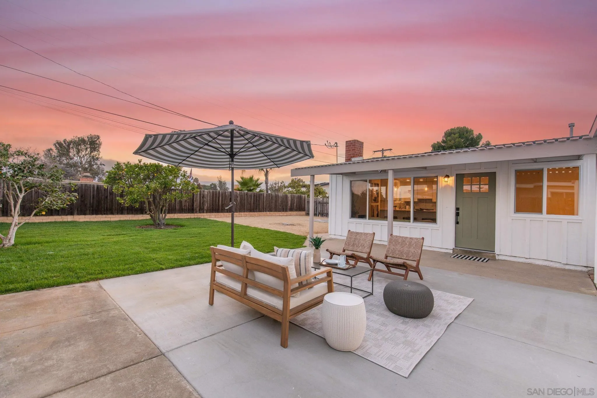 5066 Biltmore Street, San Diego, CA 92117 - Photo 4 of 35, San Diego, CA