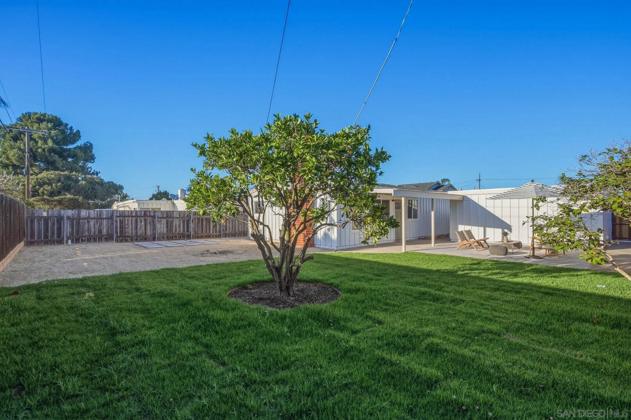 5066 Biltmore Street, San Diego, CA 92117 - Photo 2 of 35, San Diego, CA