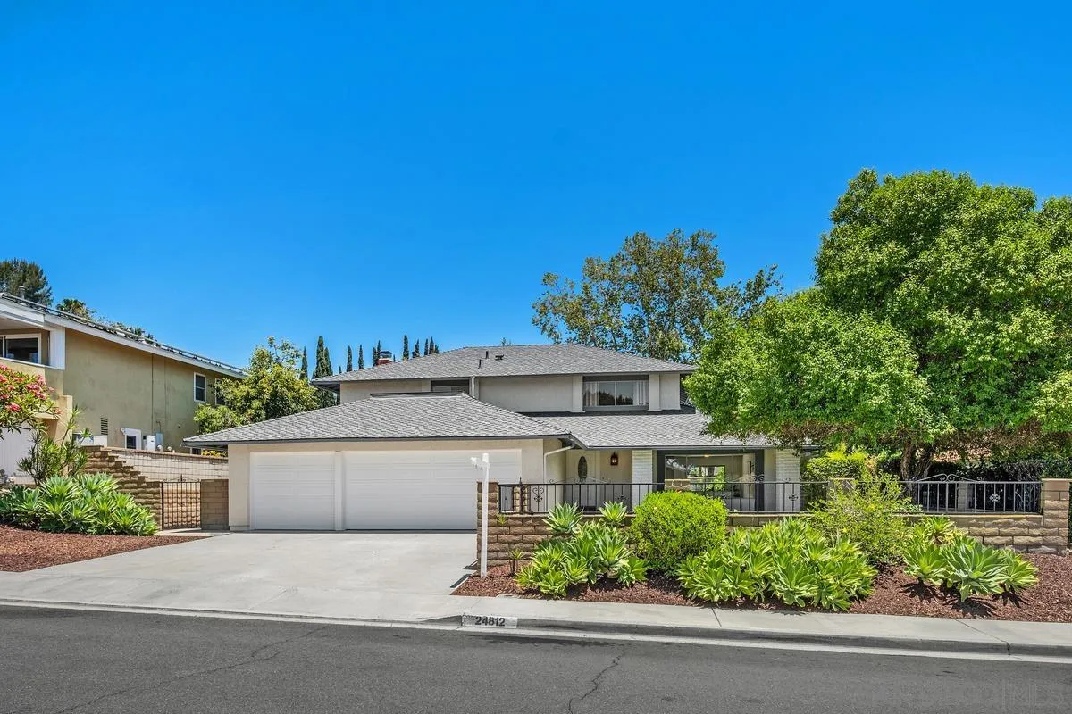 24812 Argus Dr, Mission Viejo, CA 92691 - Photo 2 of 47, Mission Viejo, CA