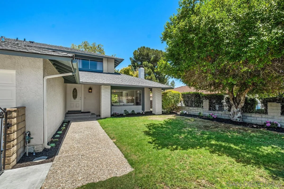 24812 Argus Dr, Mission Viejo, CA 92691 - Photo 3 of 47, Mission Viejo, CA