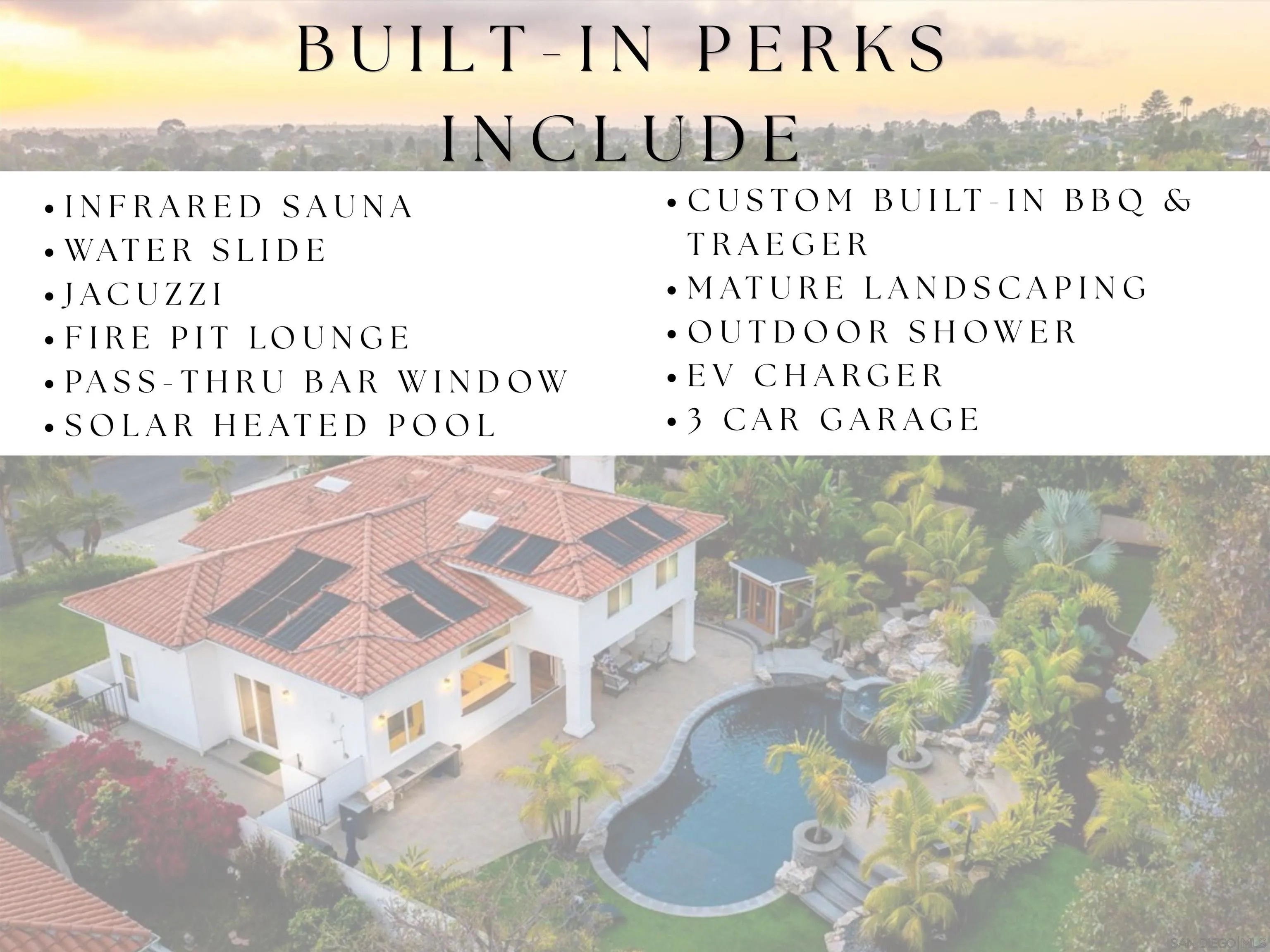 4250 Clearview Dr, Carlsbad, CA 92008 - Photo 3 of 72, Carlsbad, CA